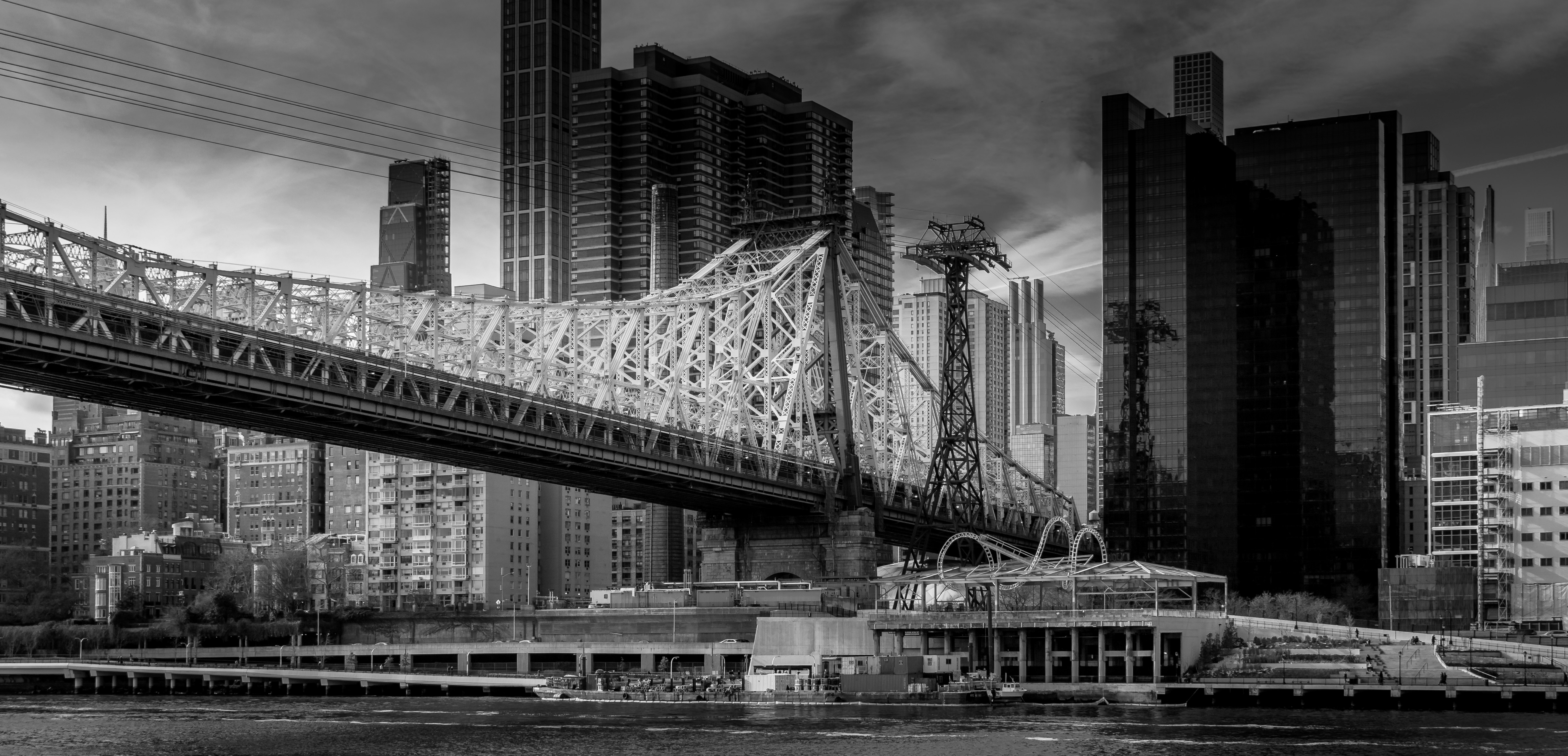 Photo by zoshuacolah