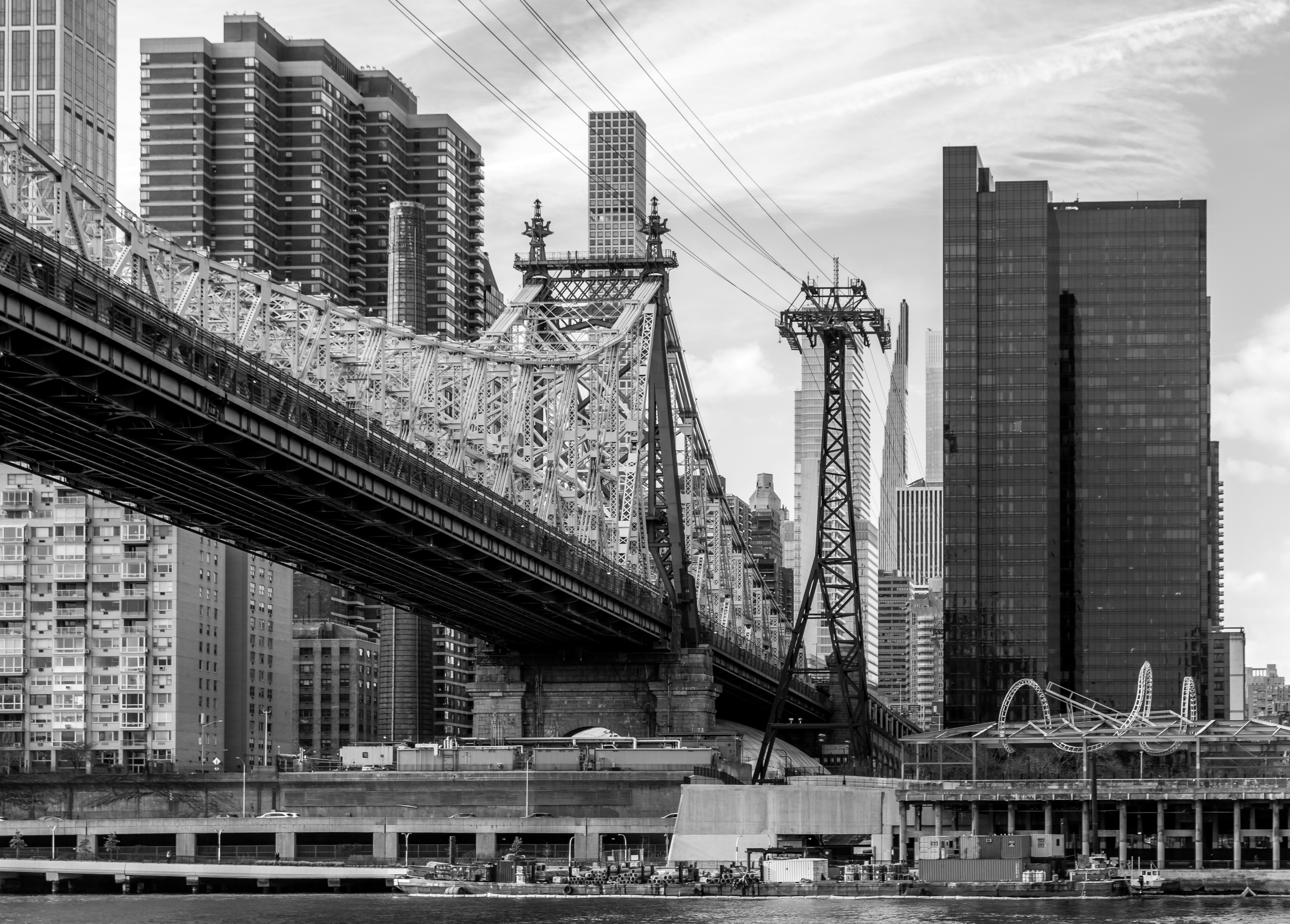 Photo by zoshuacolah