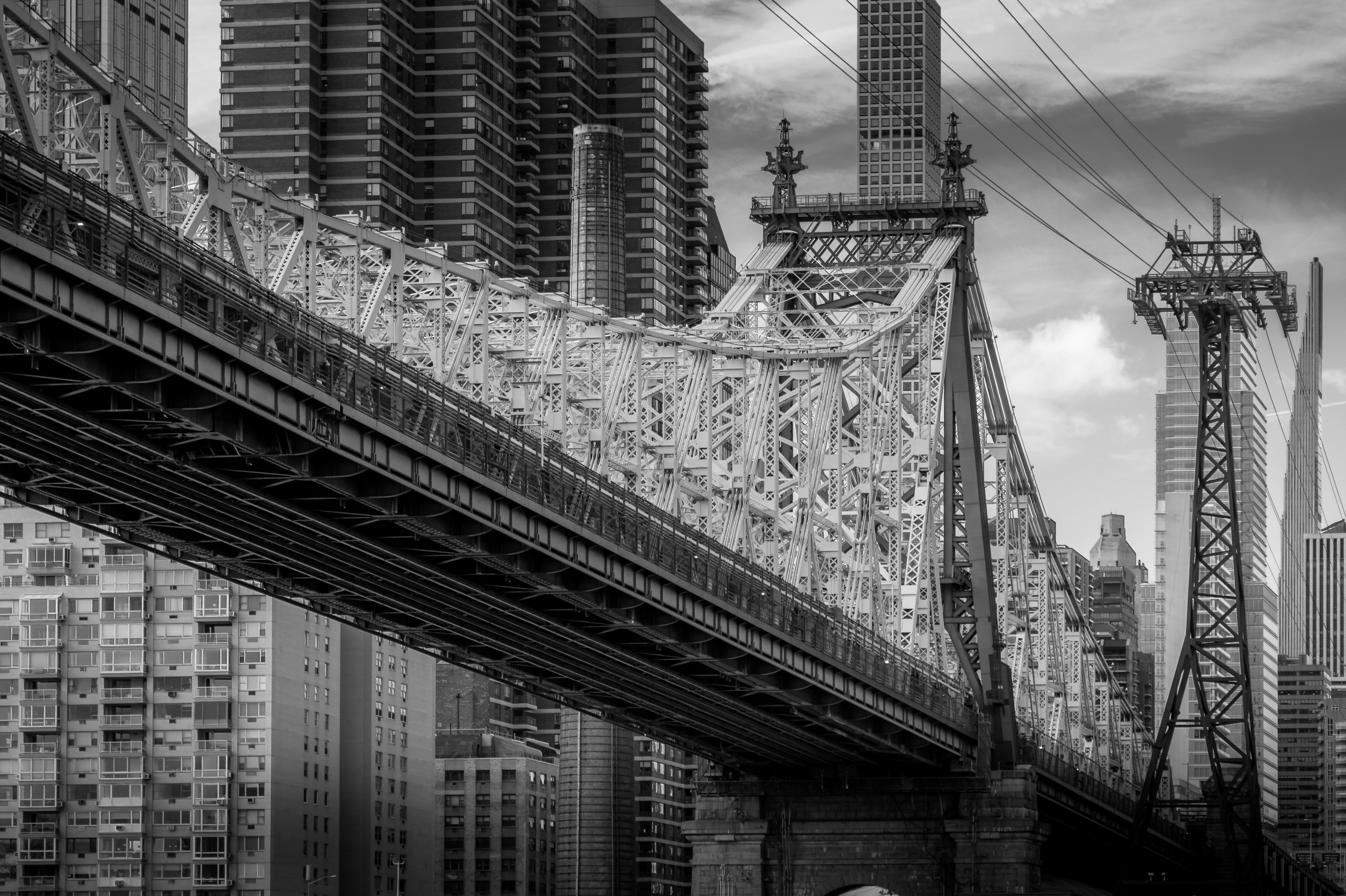 Photo by zoshuacolah