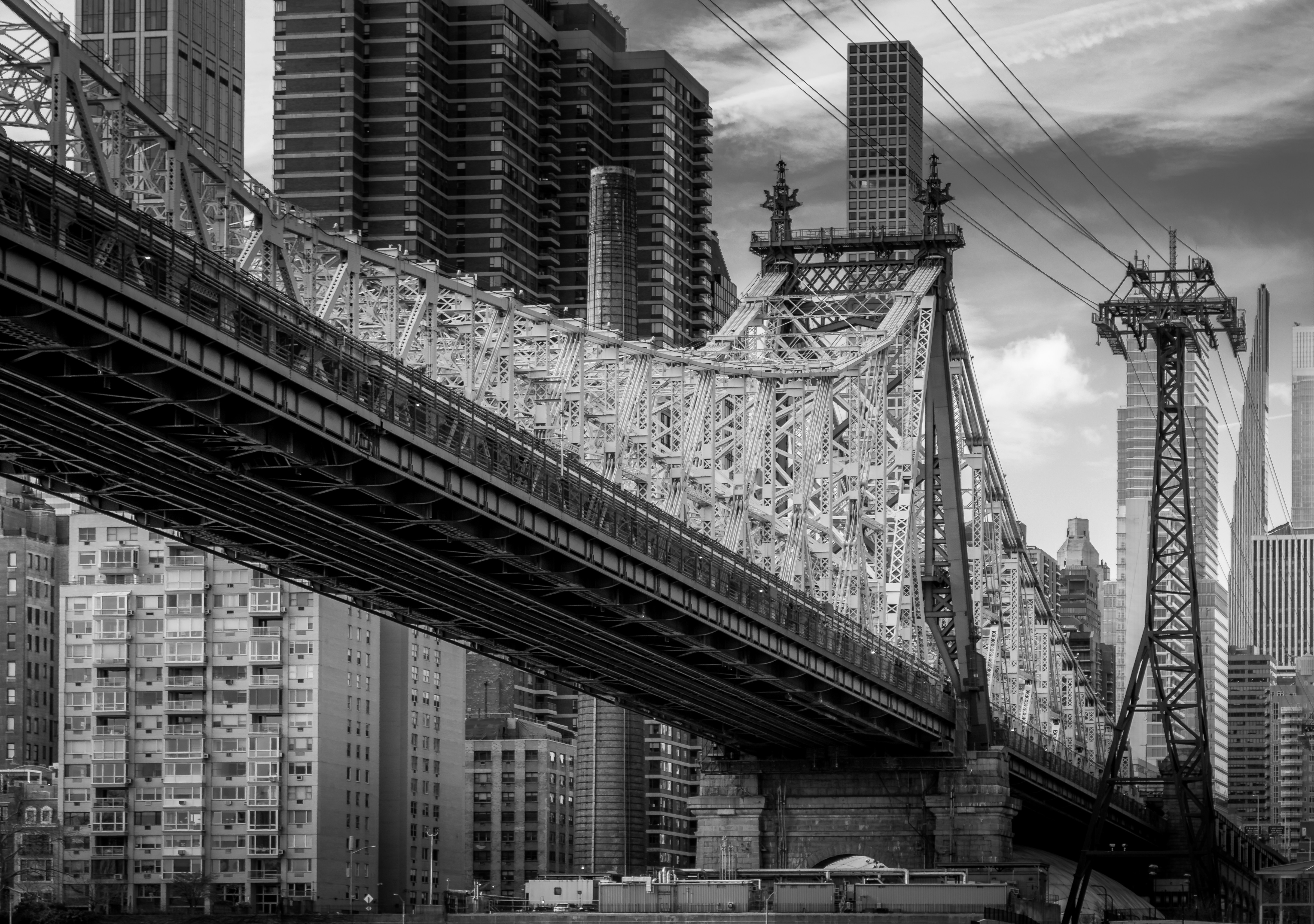 Photo by zoshuacolah