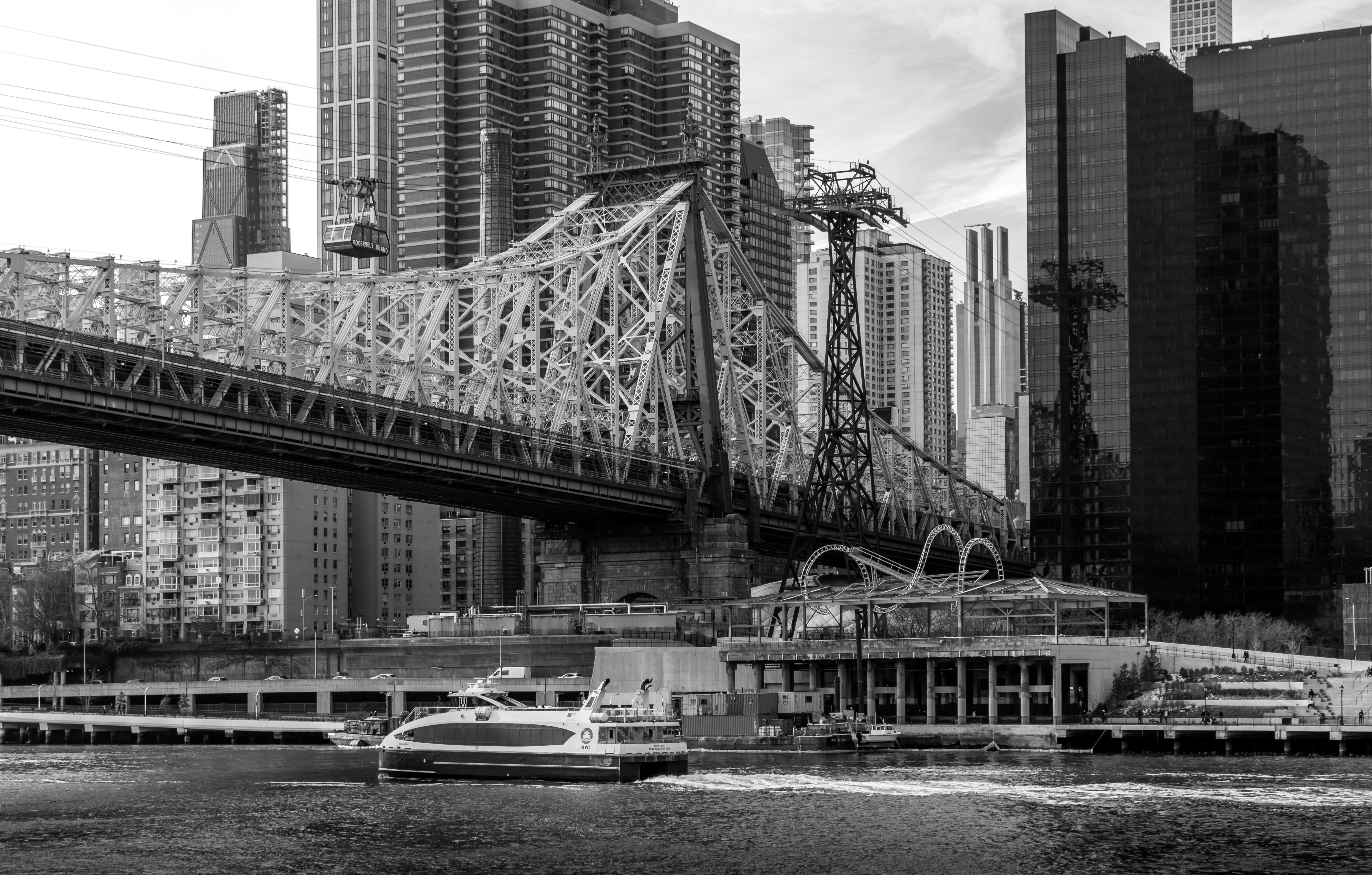 Photo by zoshuacolah