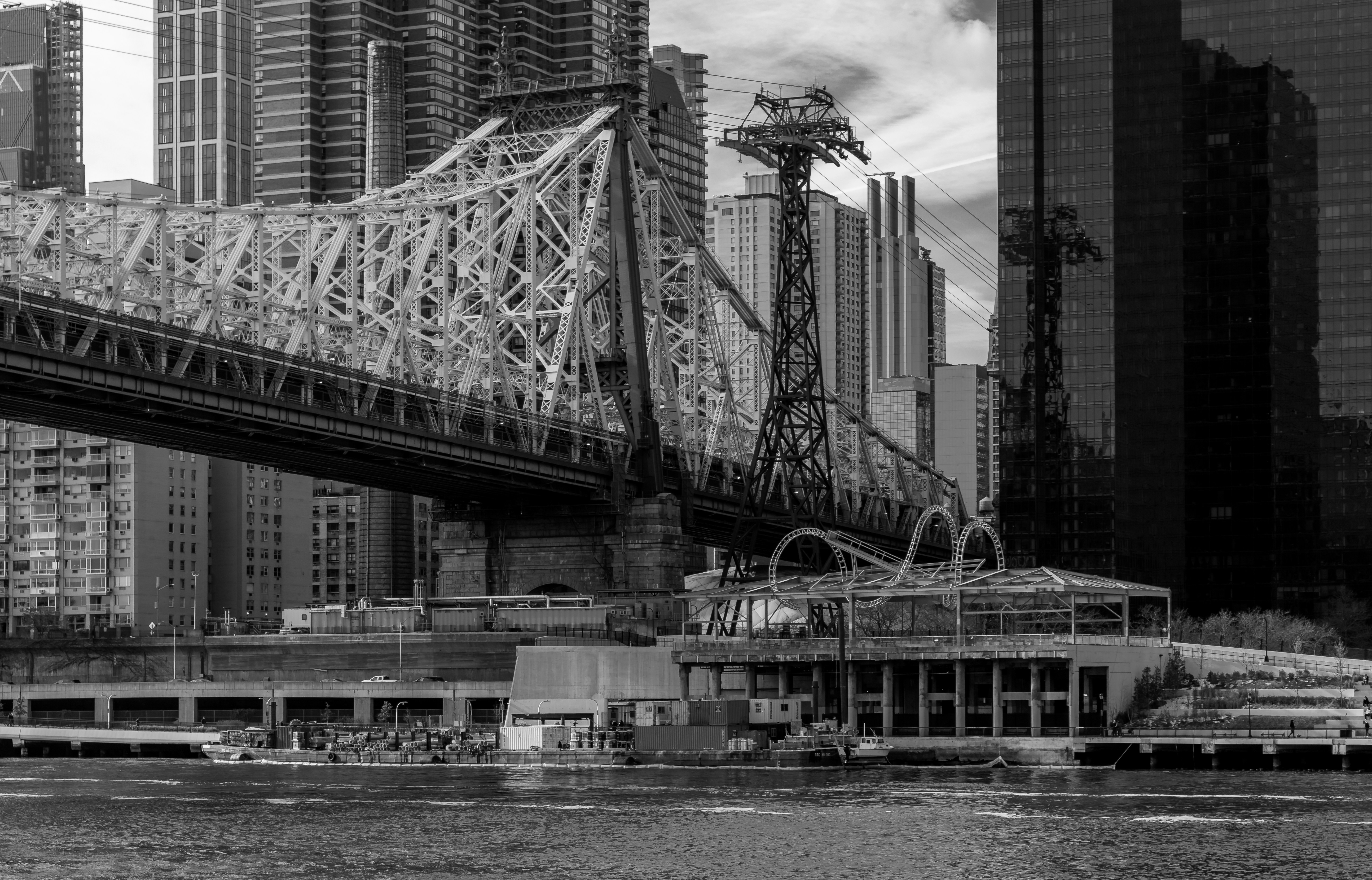 Photo by zoshuacolah