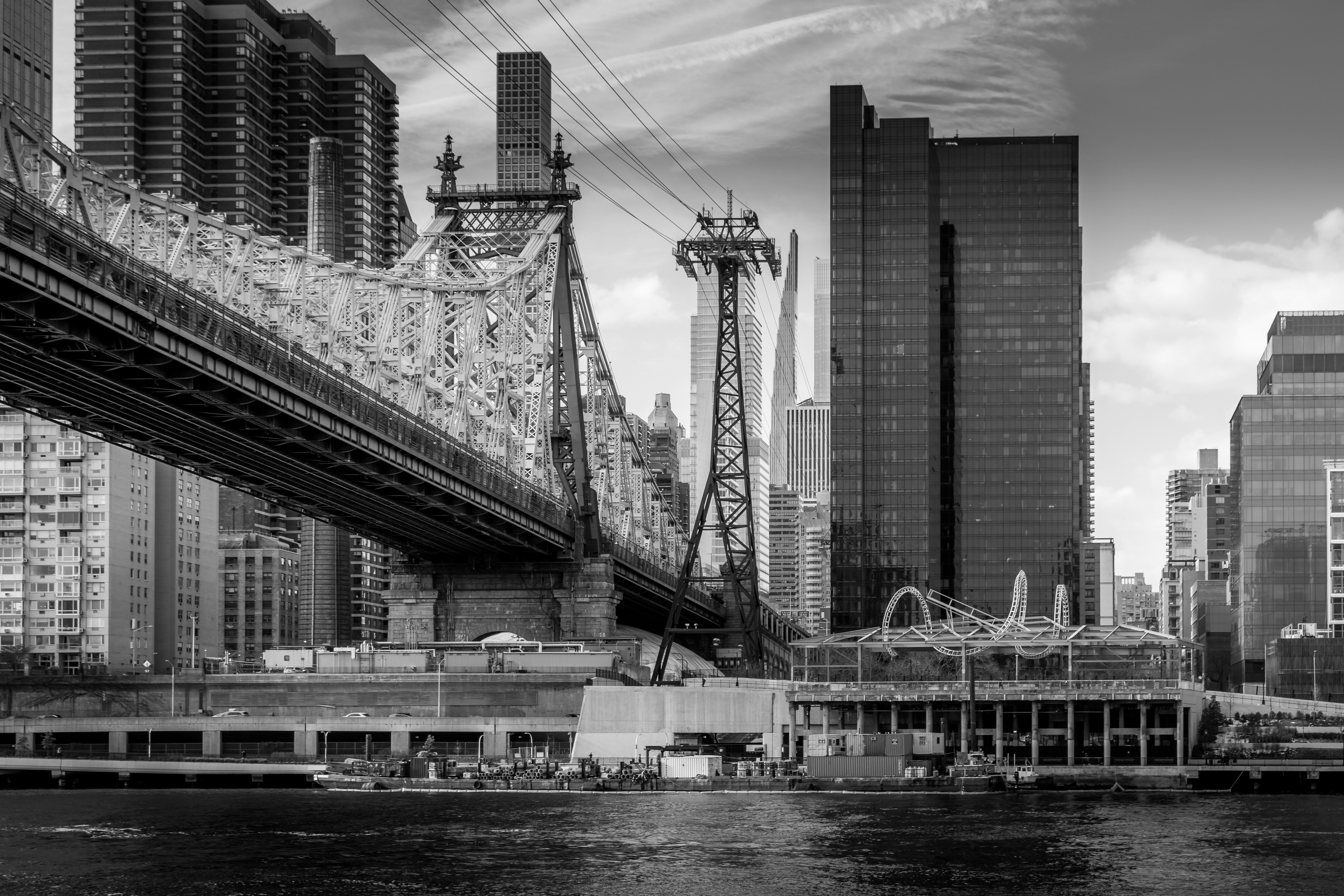 Photo by zoshuacolah