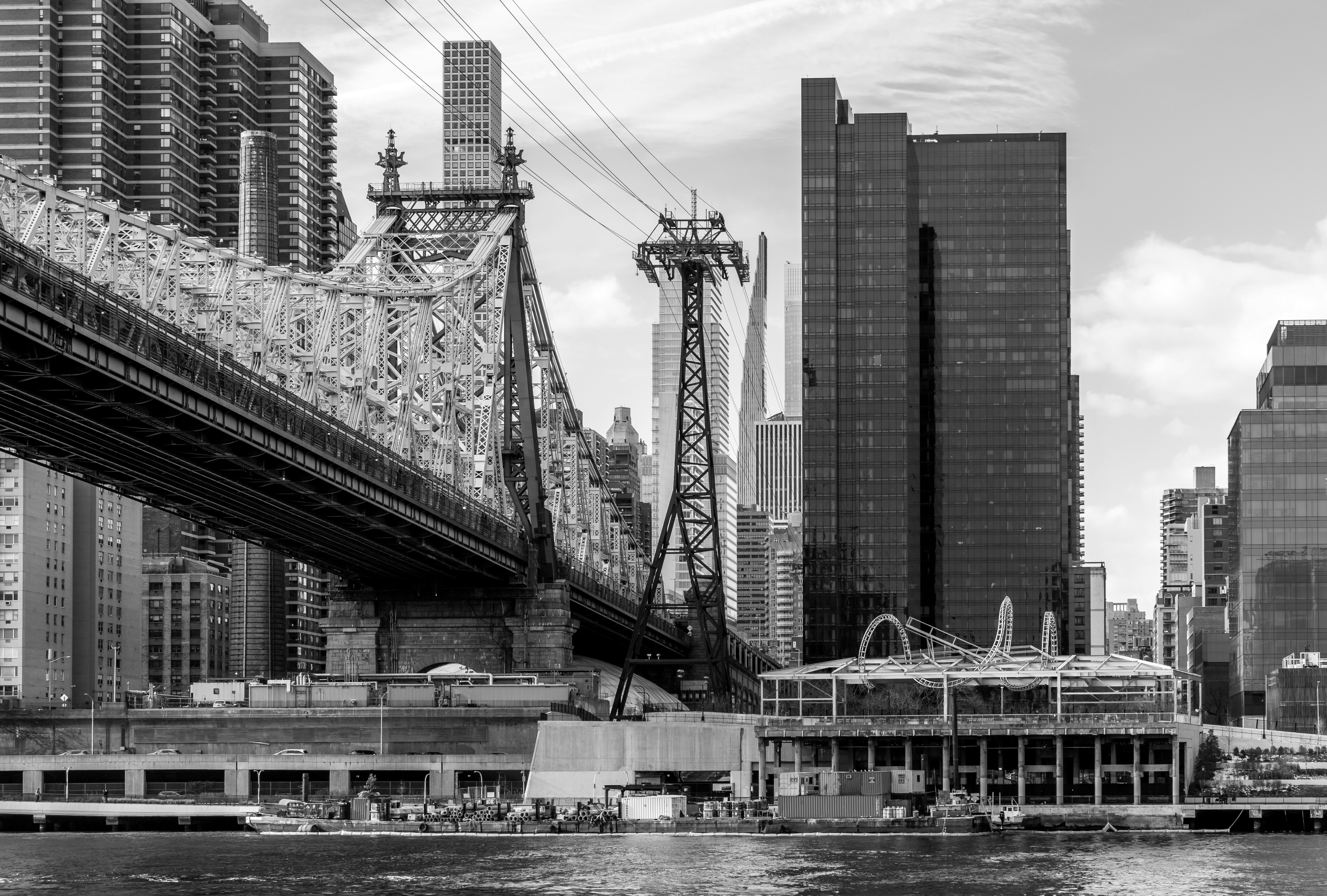 Photo by zoshuacolah