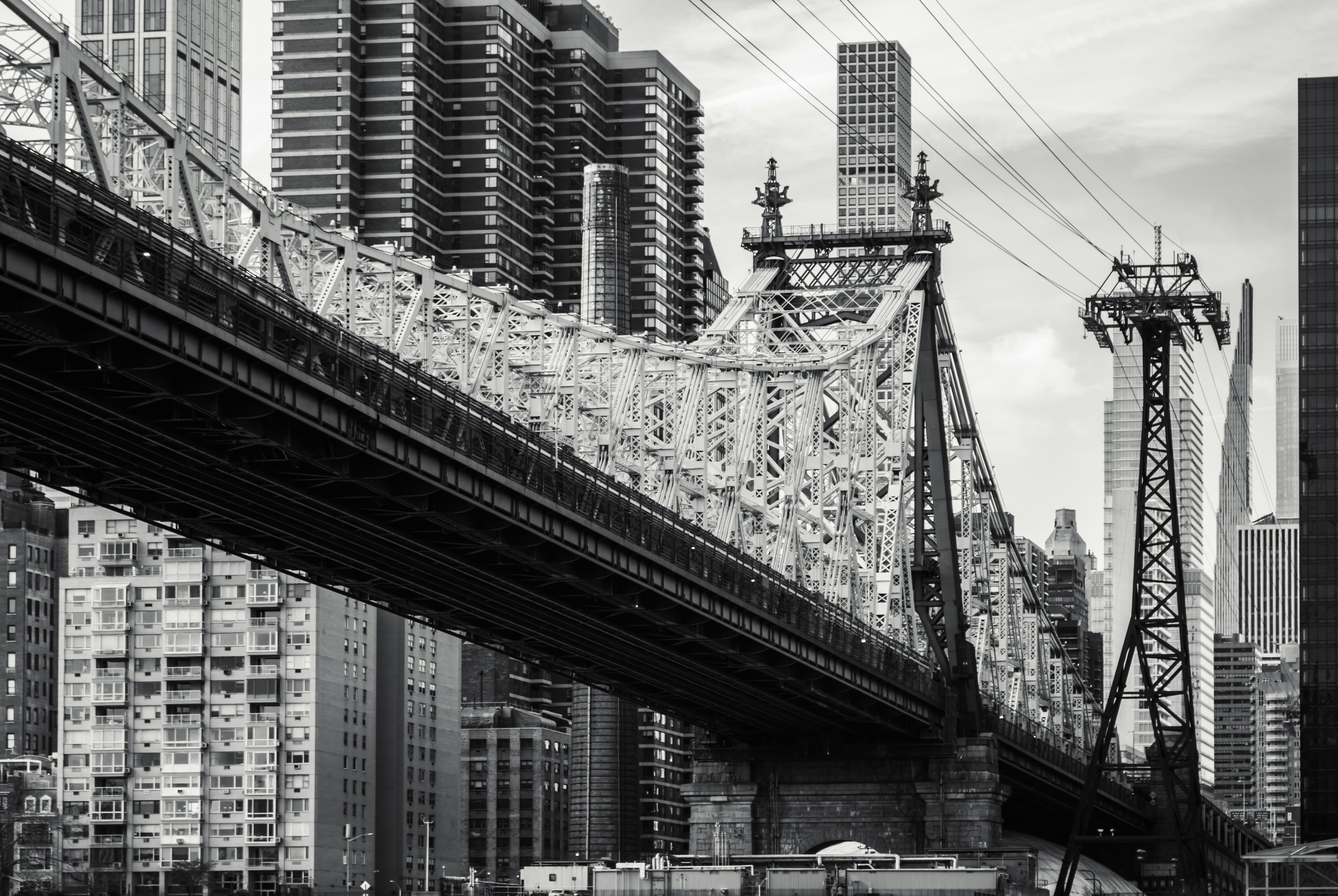 Photo by zoshuacolah