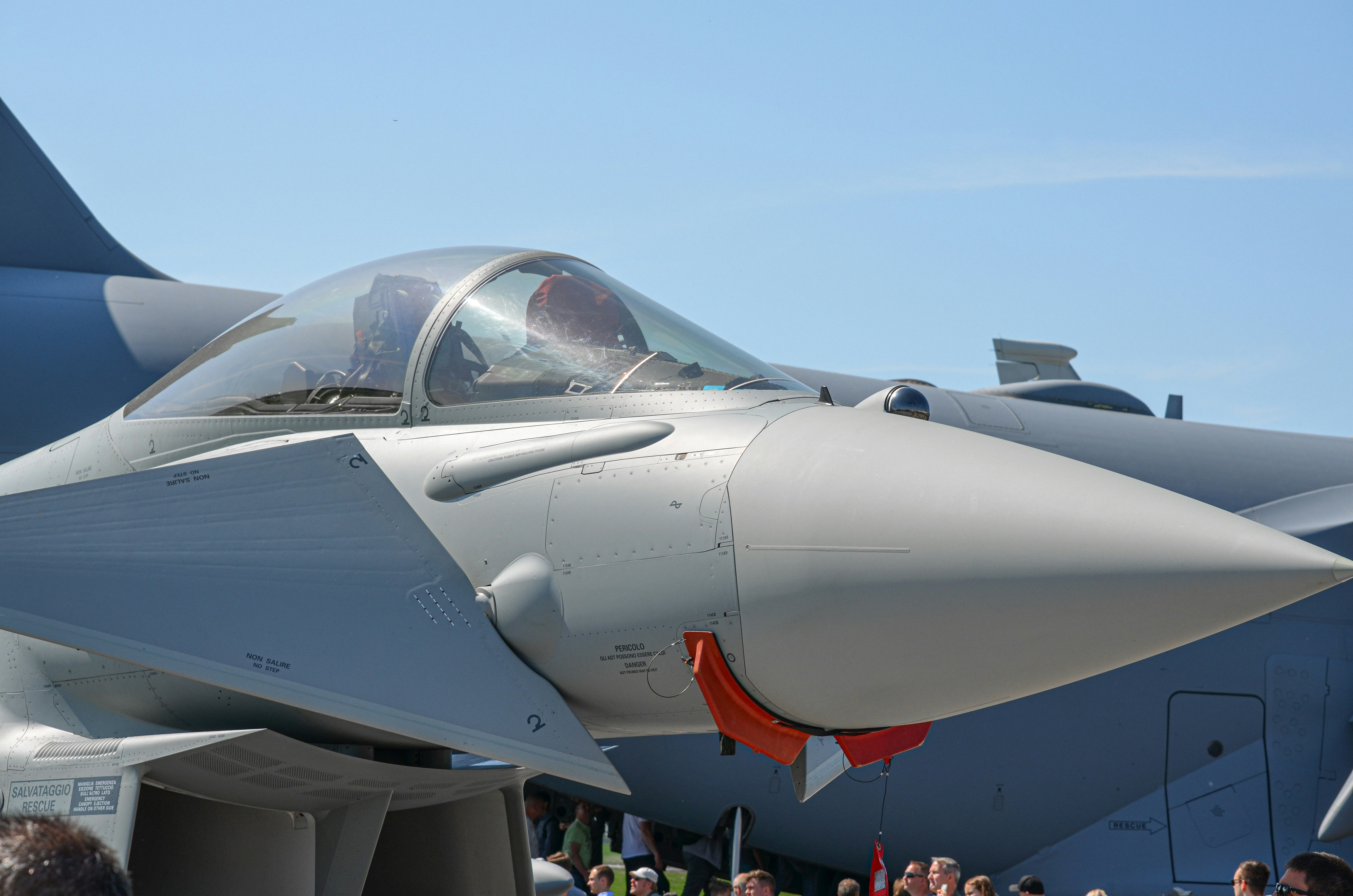 Photo by henry_moellers1901