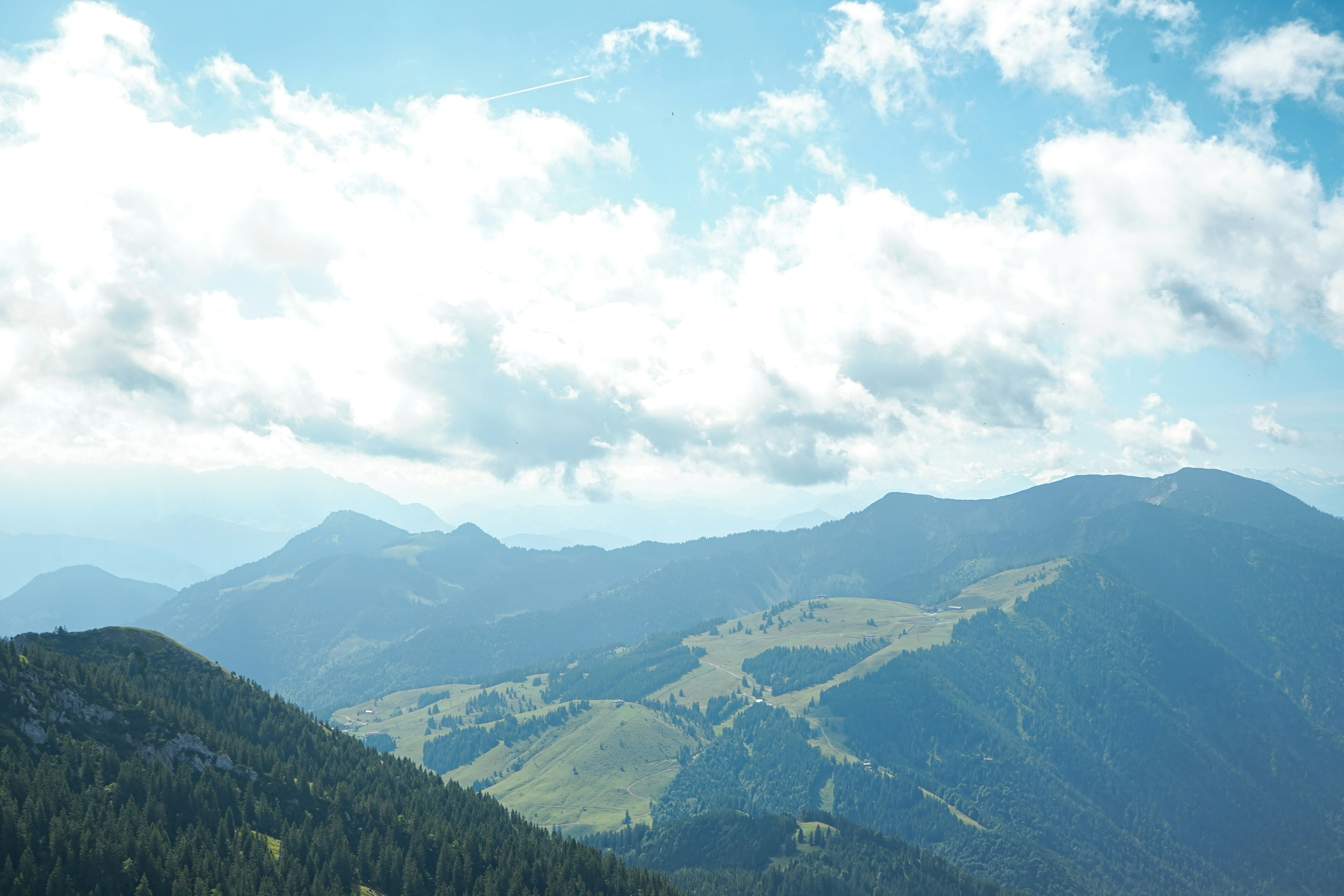 Photo by henry_moellers1901