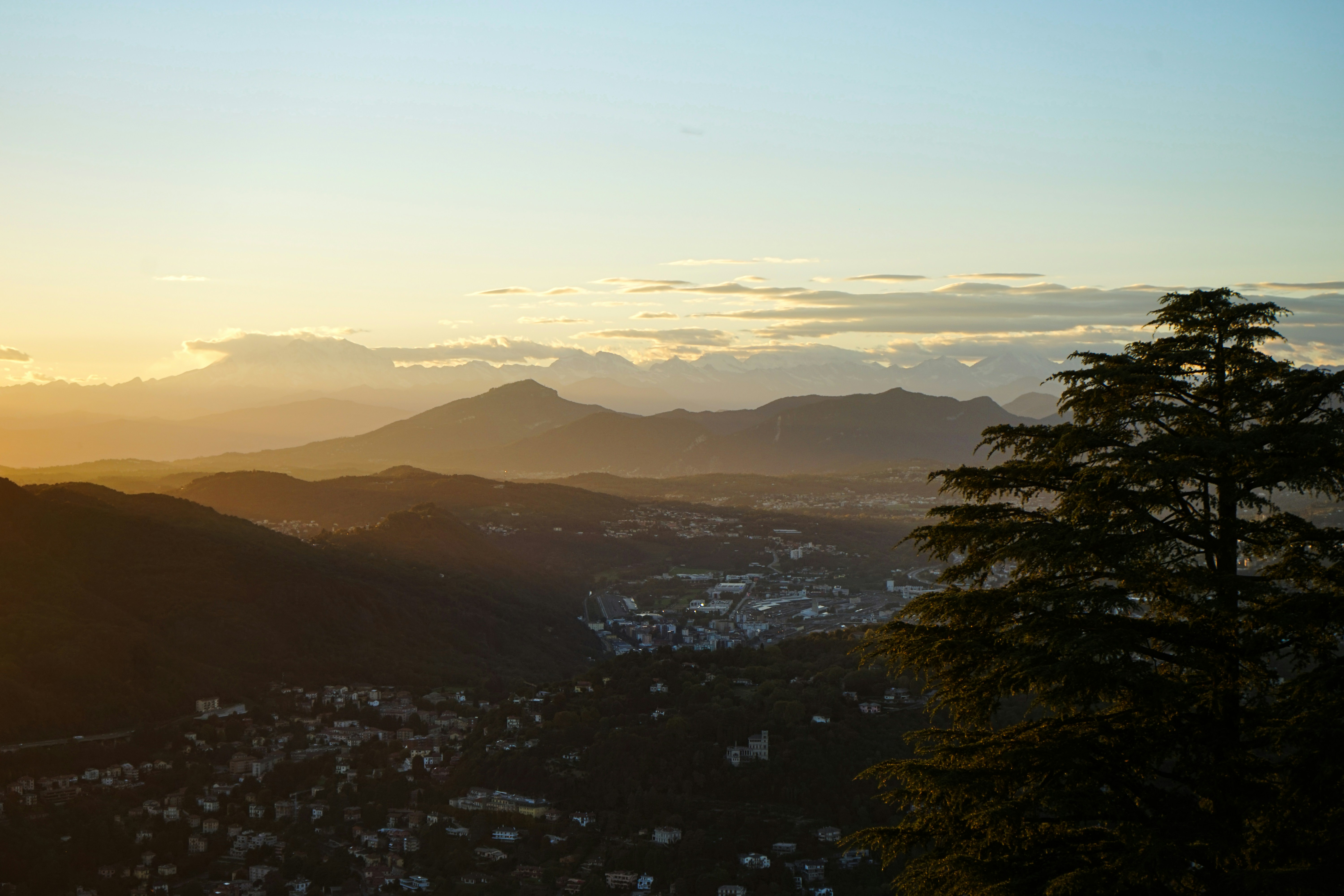 Photo by henry_moellers1901