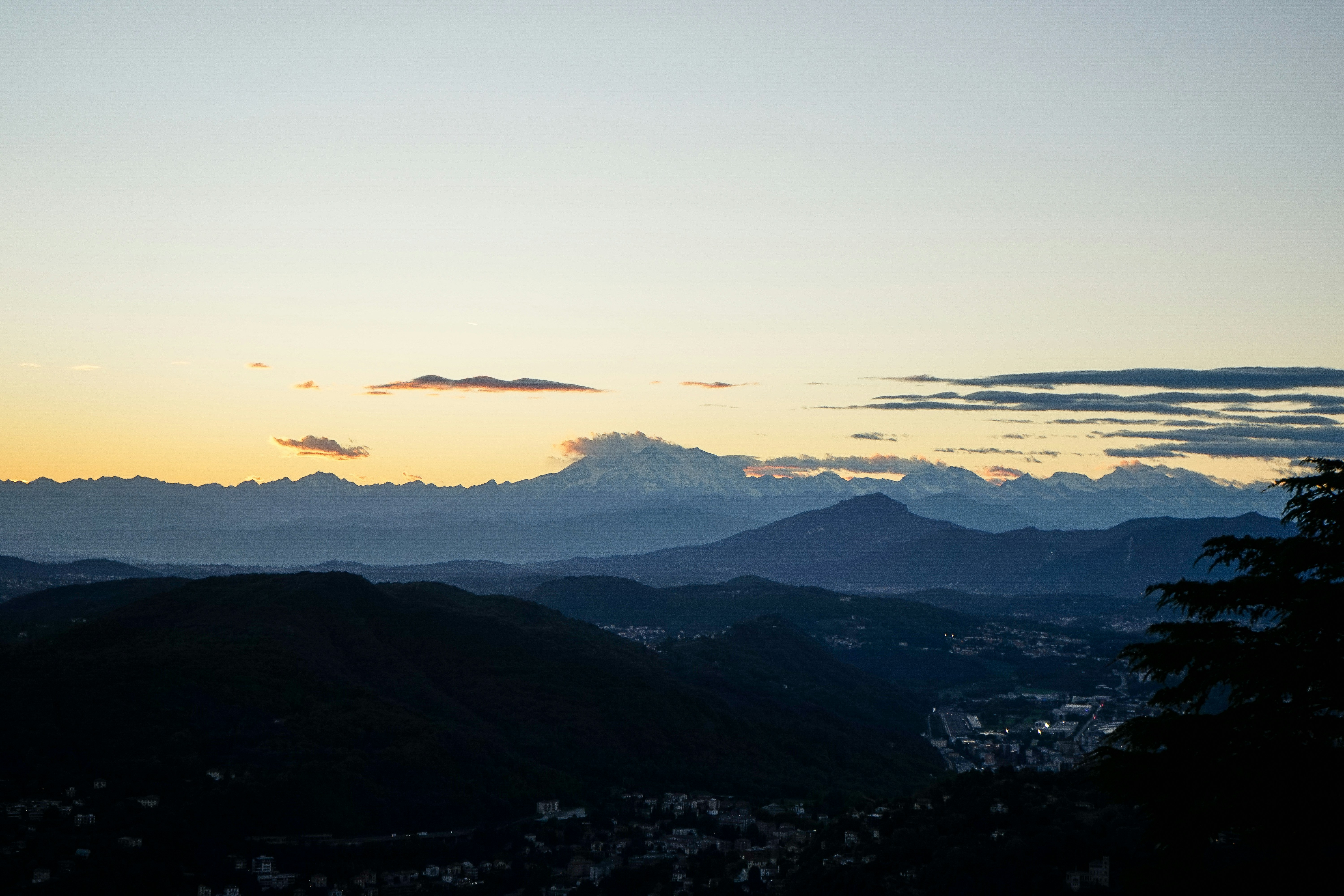 Photo by henry_moellers1901