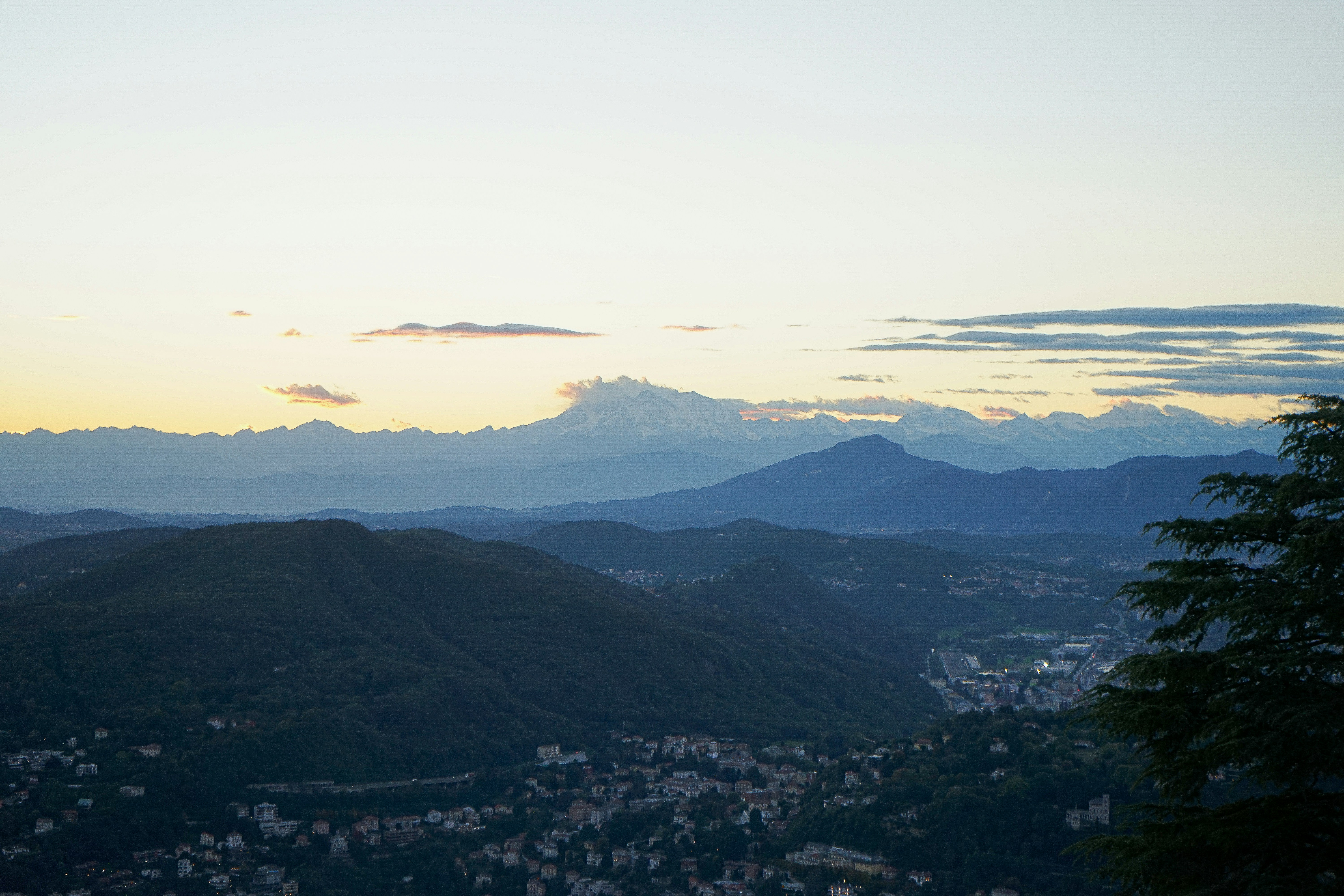 Photo by henry_moellers1901