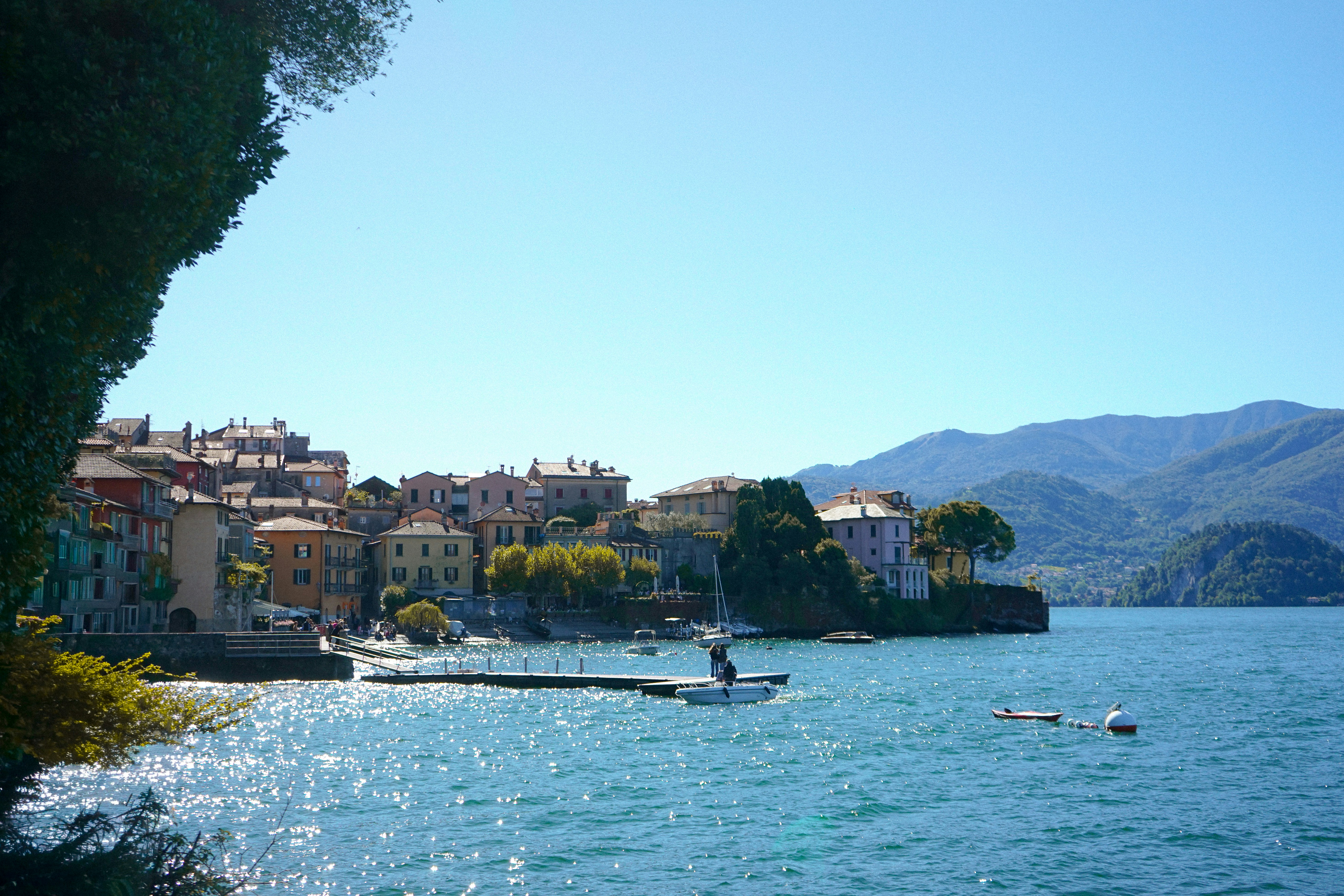 Photo by henry_moellers1901