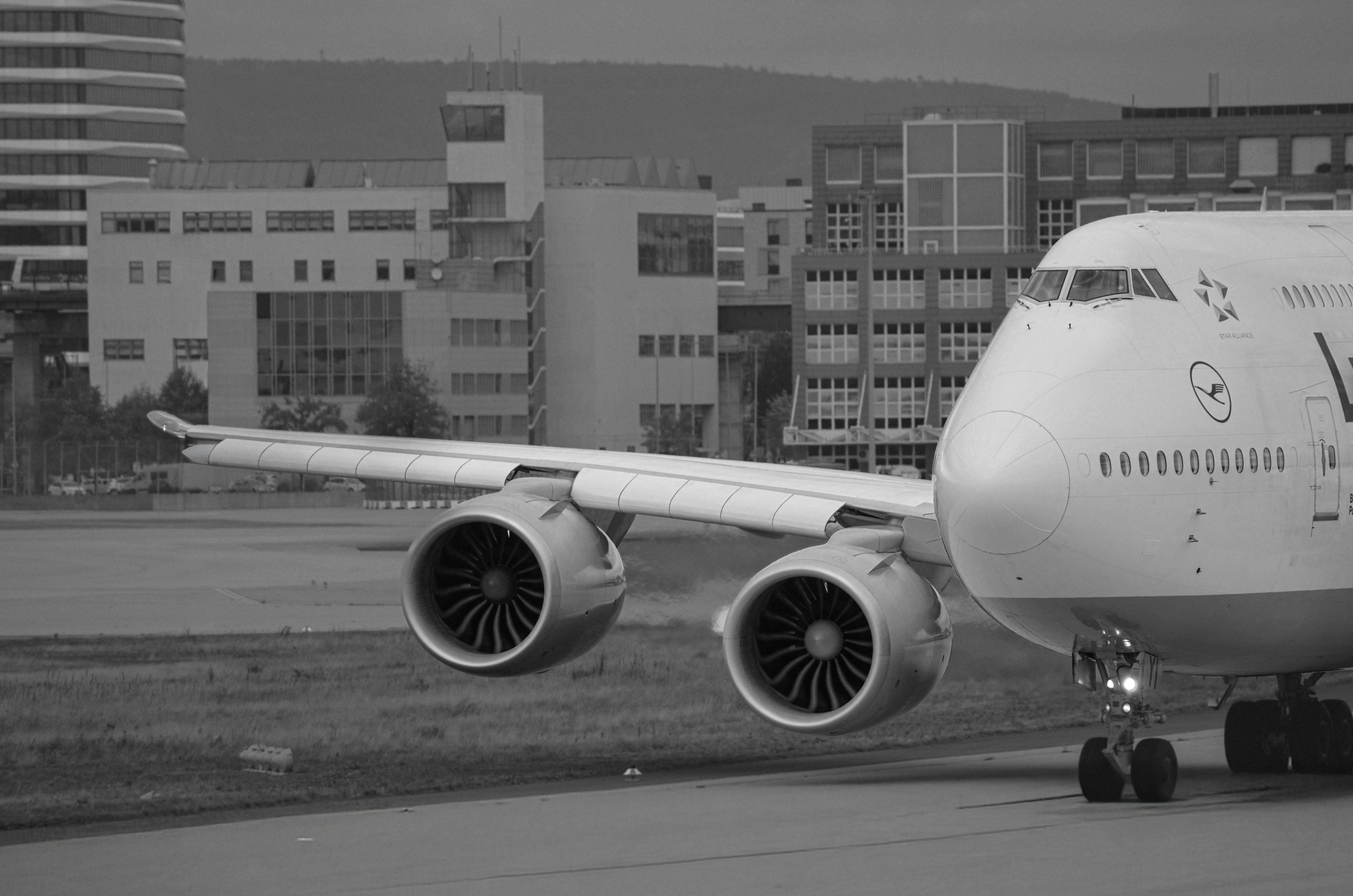 Worldwide Travel Insurance Over 70 UK 2026: High Cover Limits and Where to Find Them