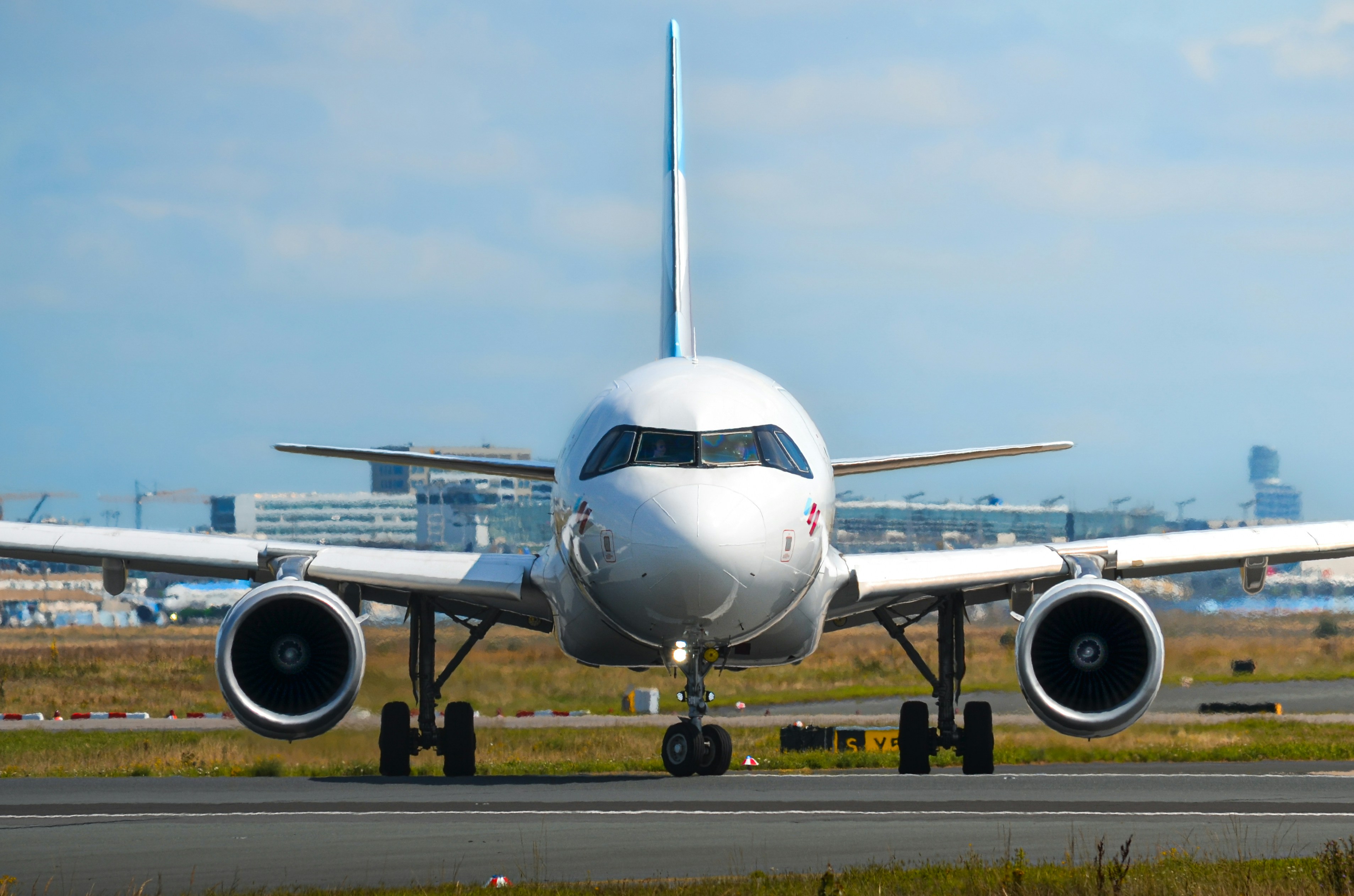 Photo by henry_moellers1901