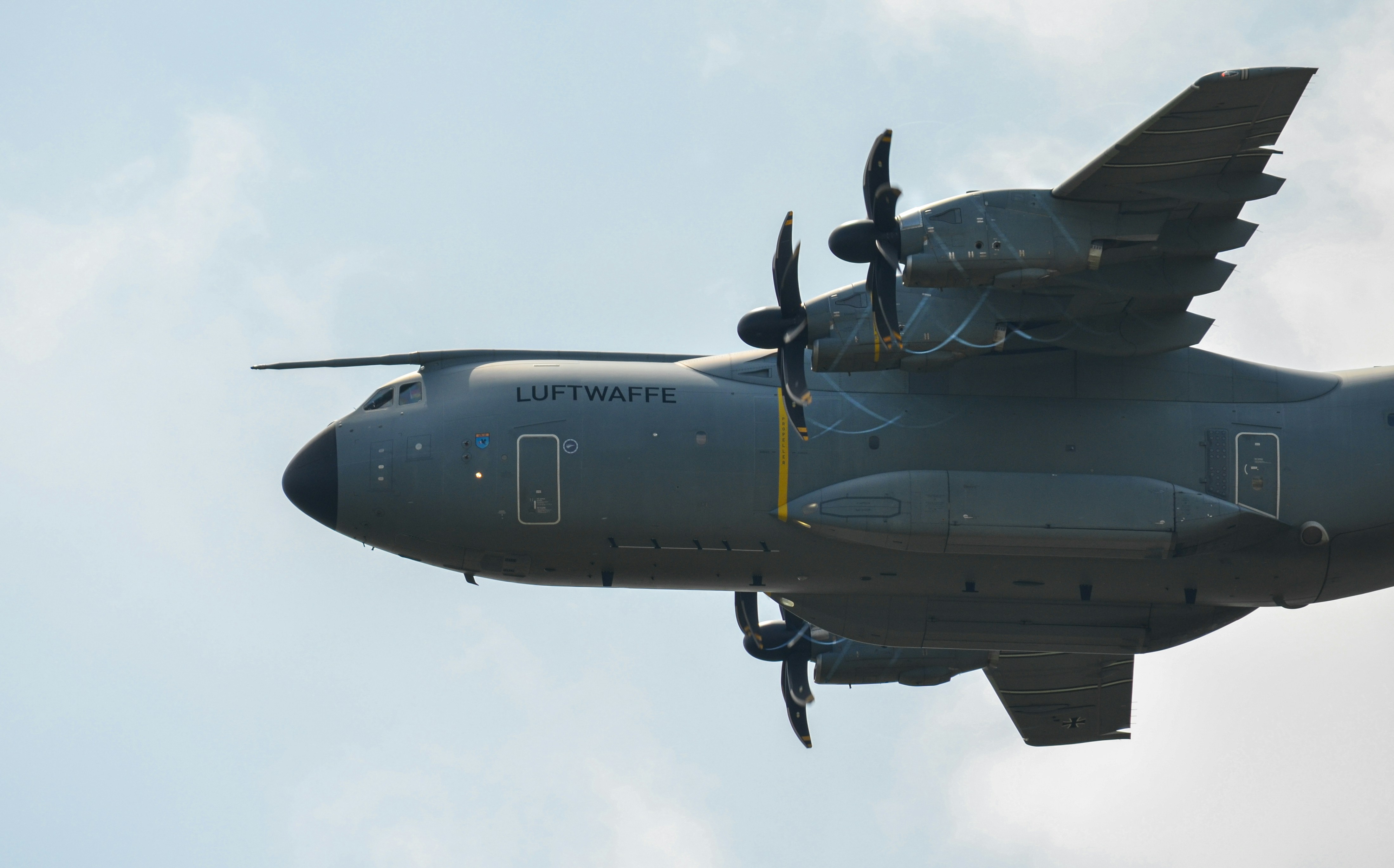 Photo by henry_moellers1901