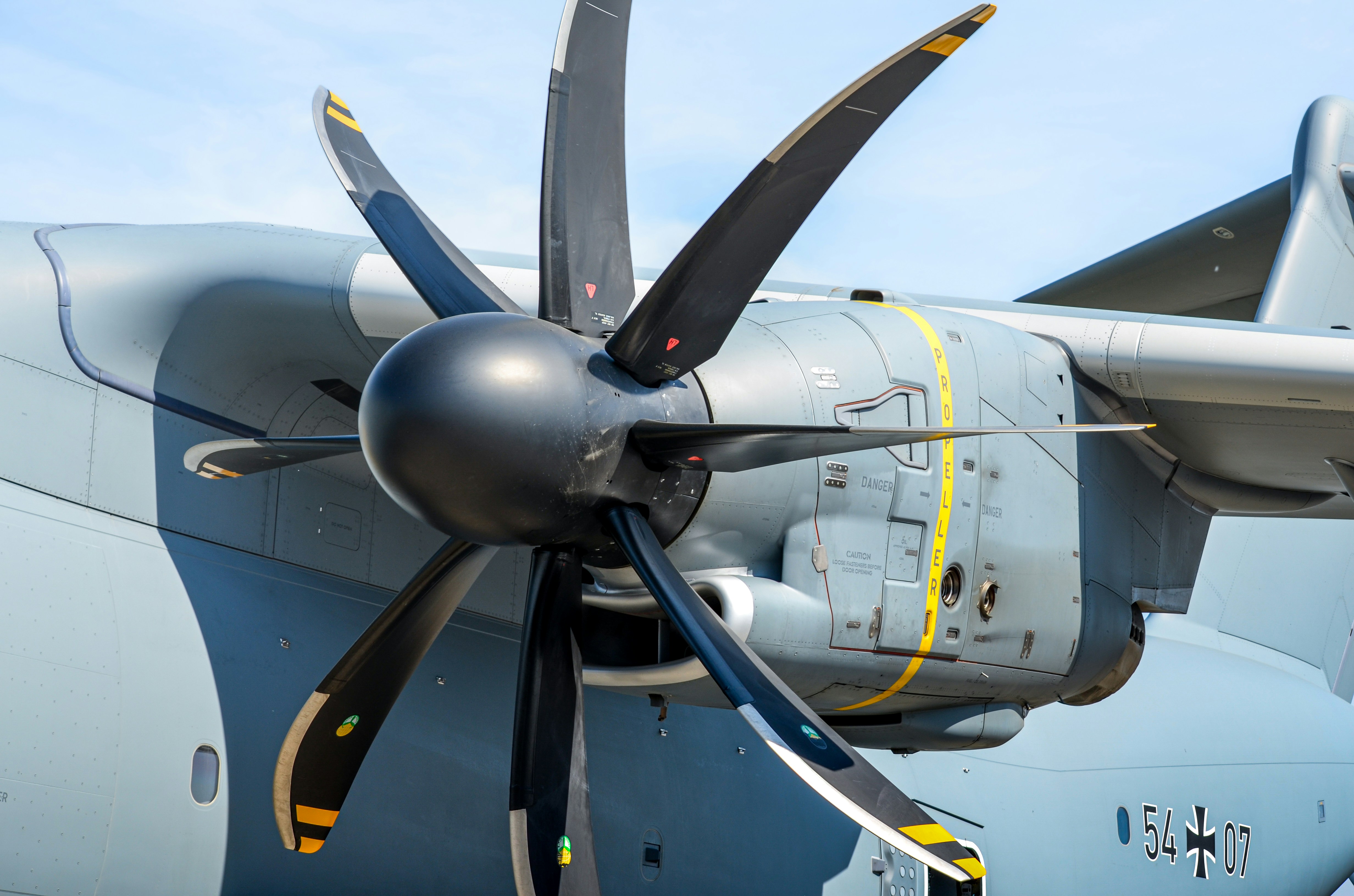 Photo by henry_moellers1901