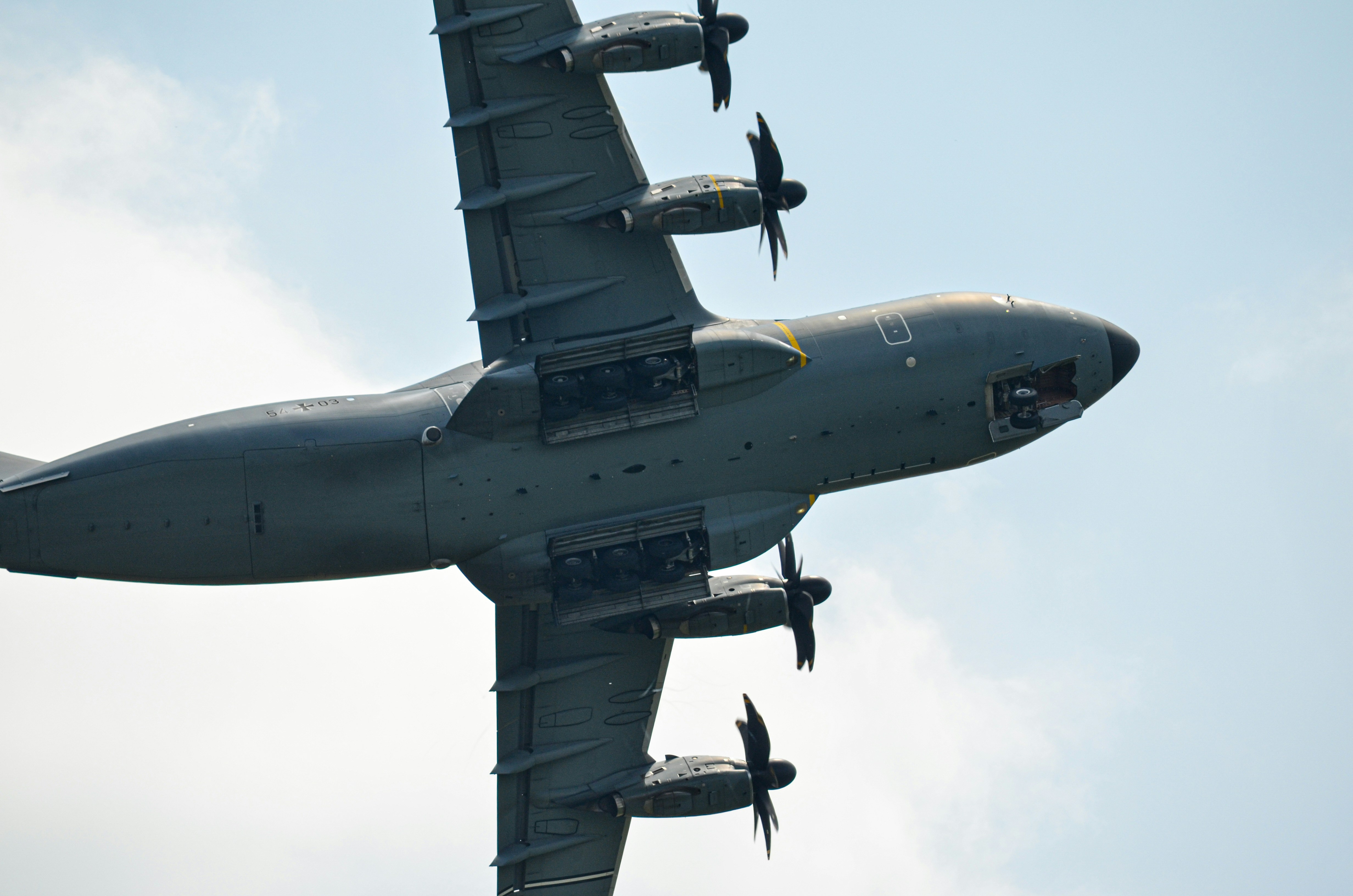 Photo by henry_moellers1901