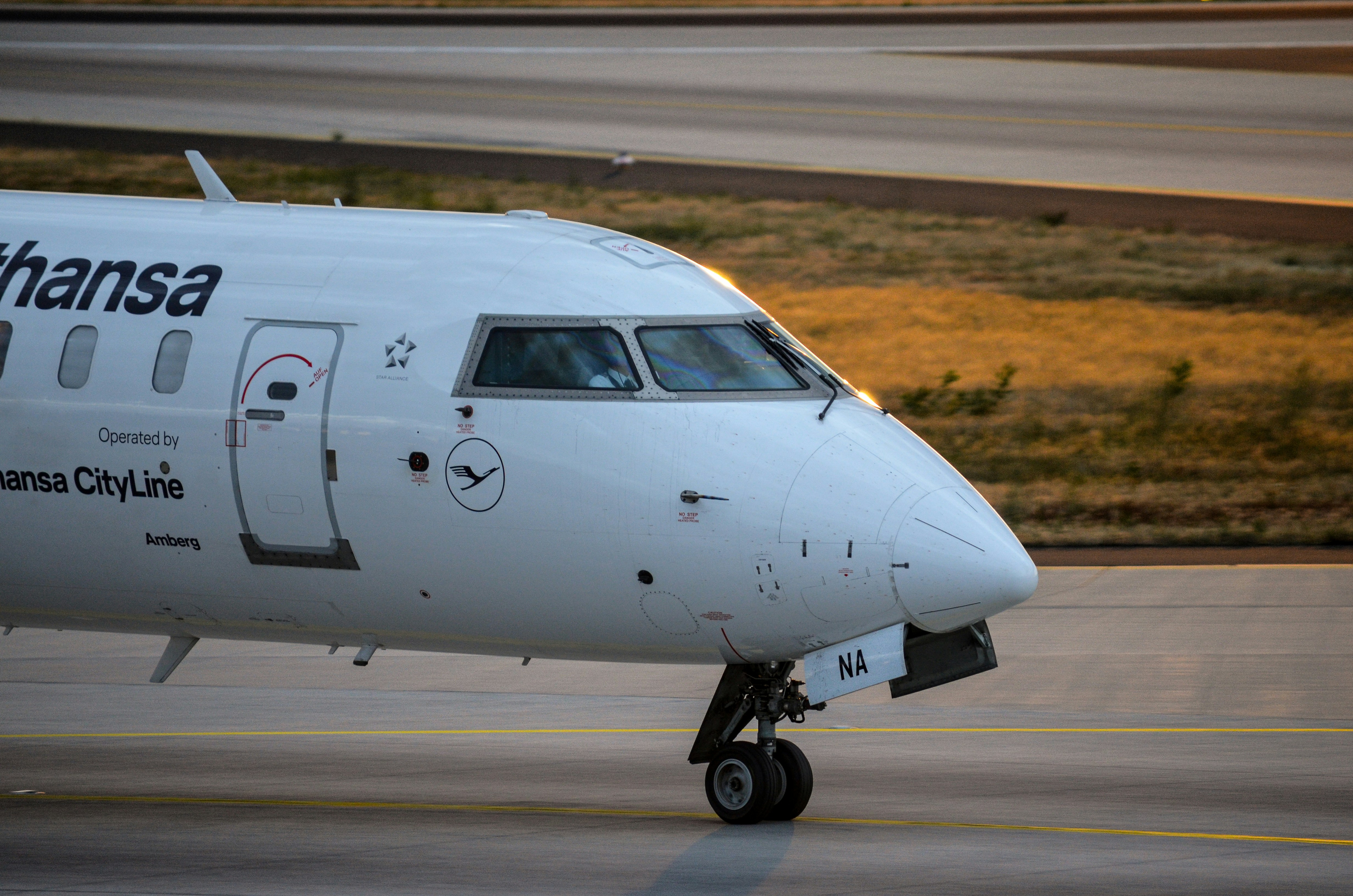 Photo by henry_moellers1901