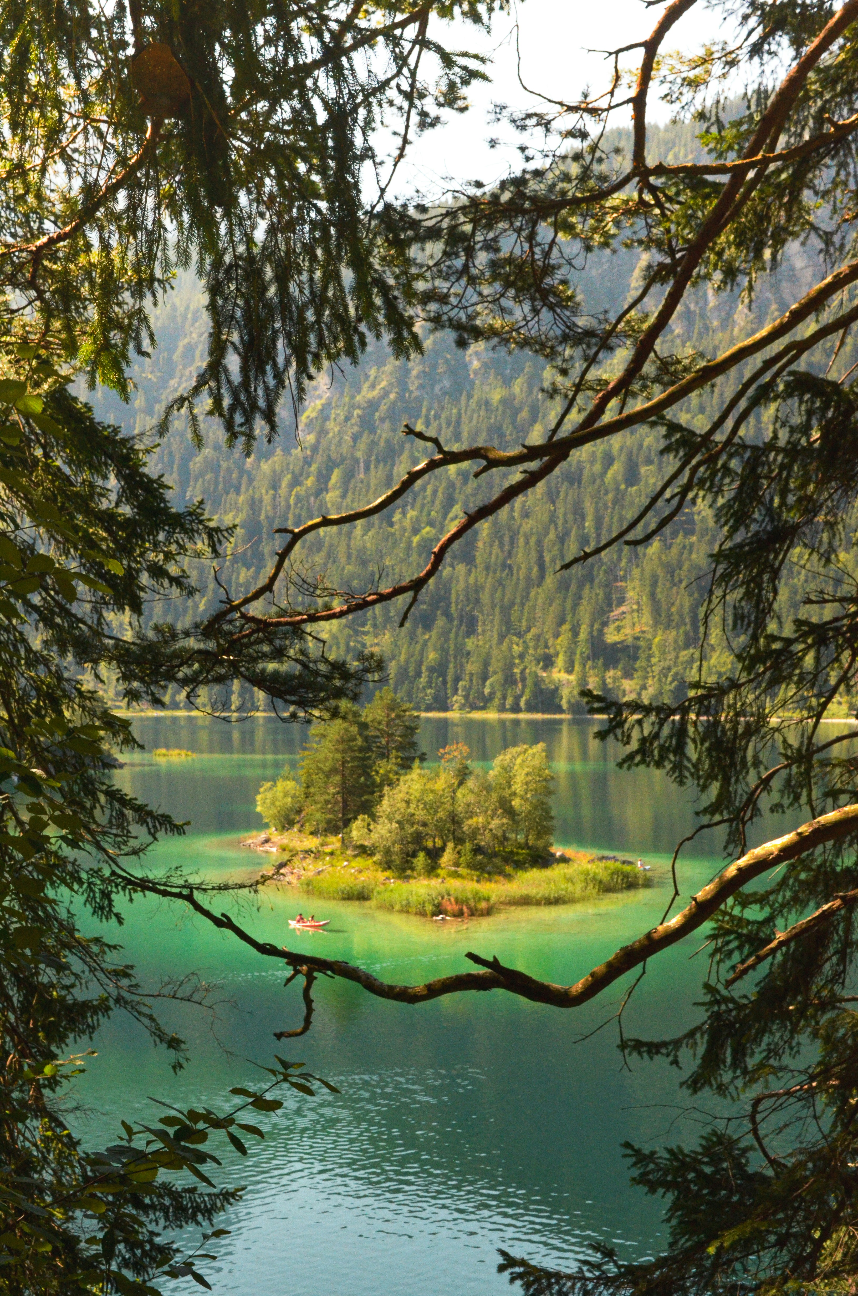 Photo by henry_moellers1901