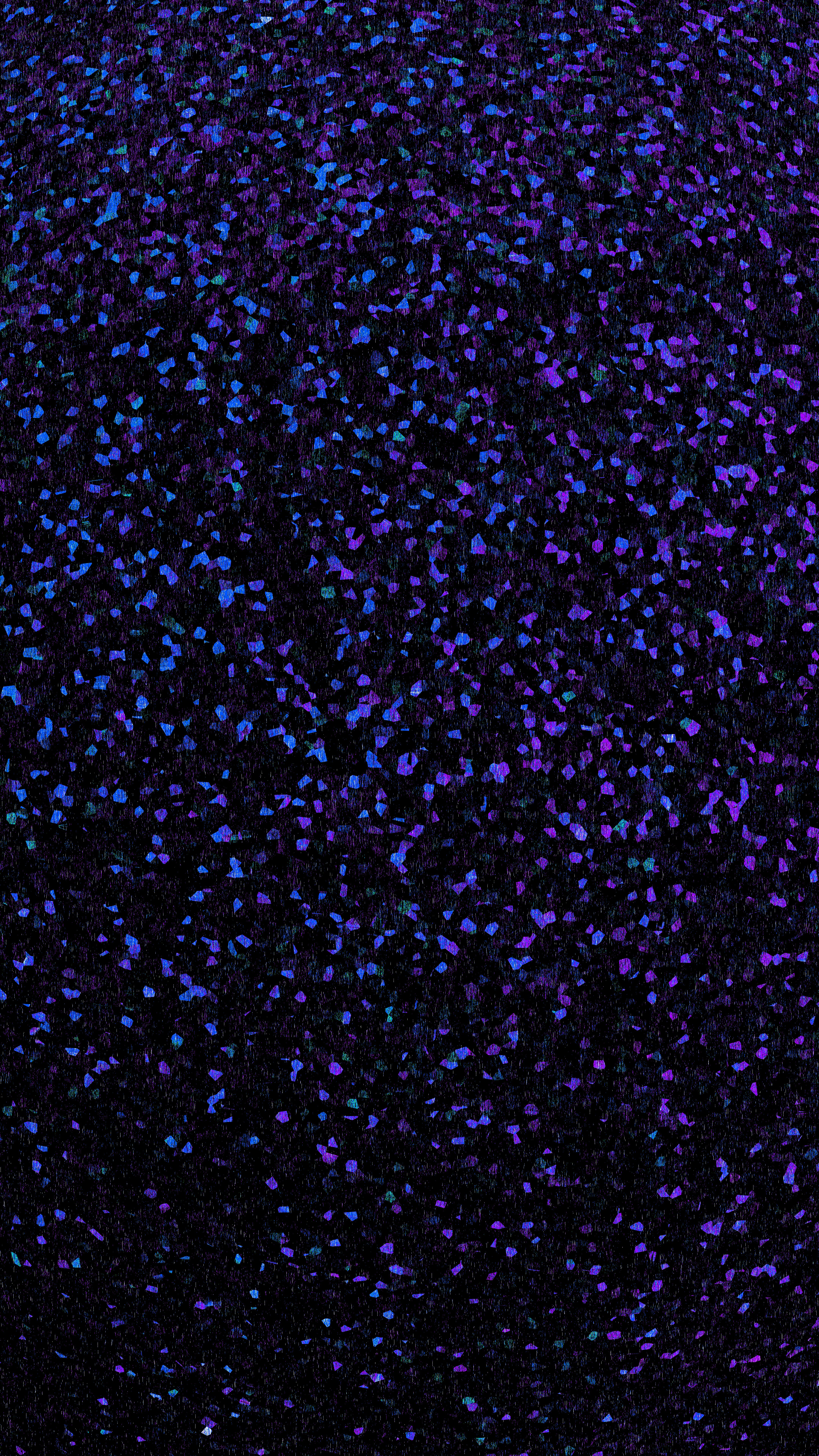 glitter wallpaper aesthetic, wallpaper, Glitter Crafts for Adults: Sparkle Up Your Life 6