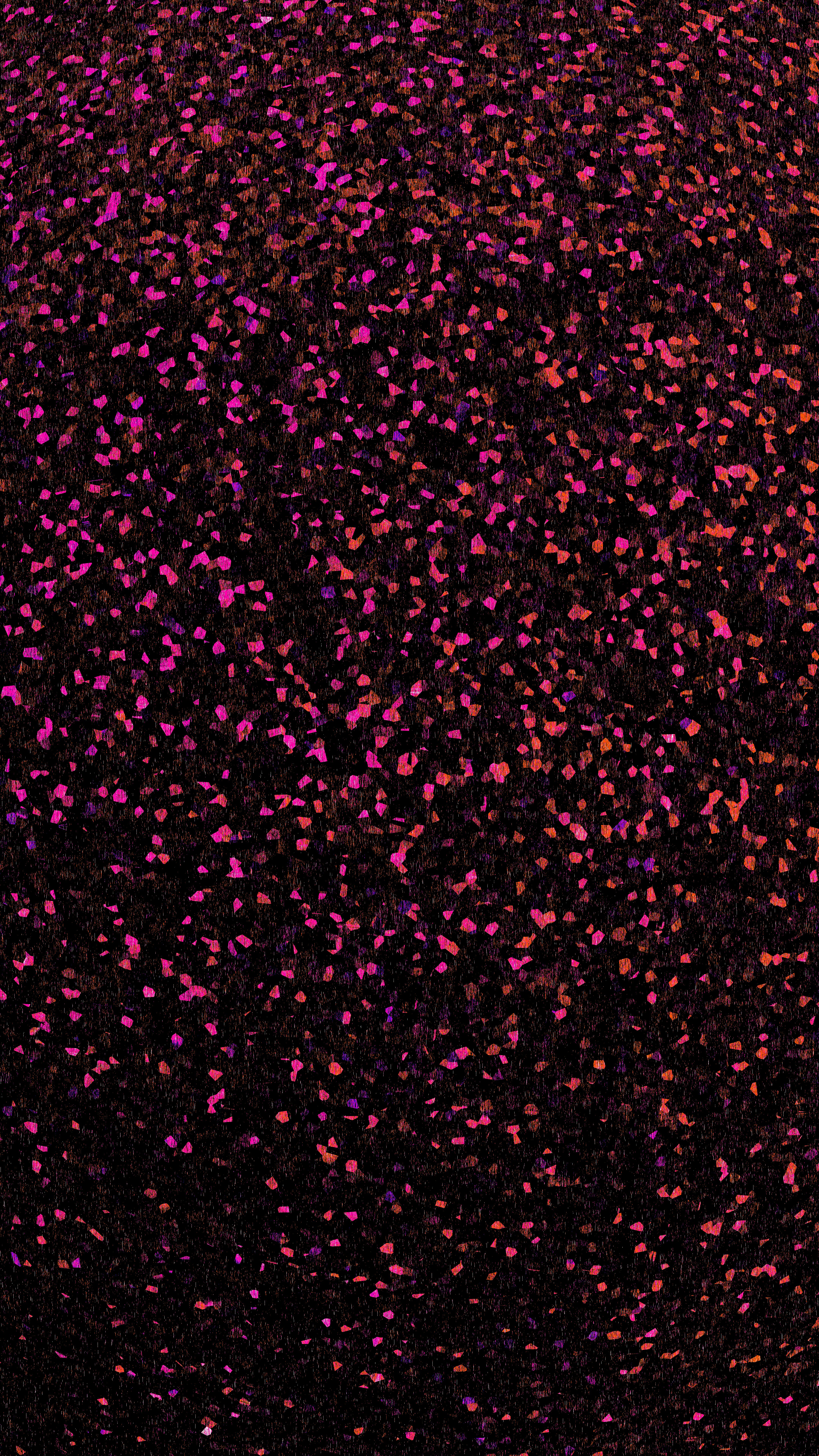 glitter wallpaper aesthetic, wallpaper, Glitter Crafts for Adults: Sparkle Up Your Life 5