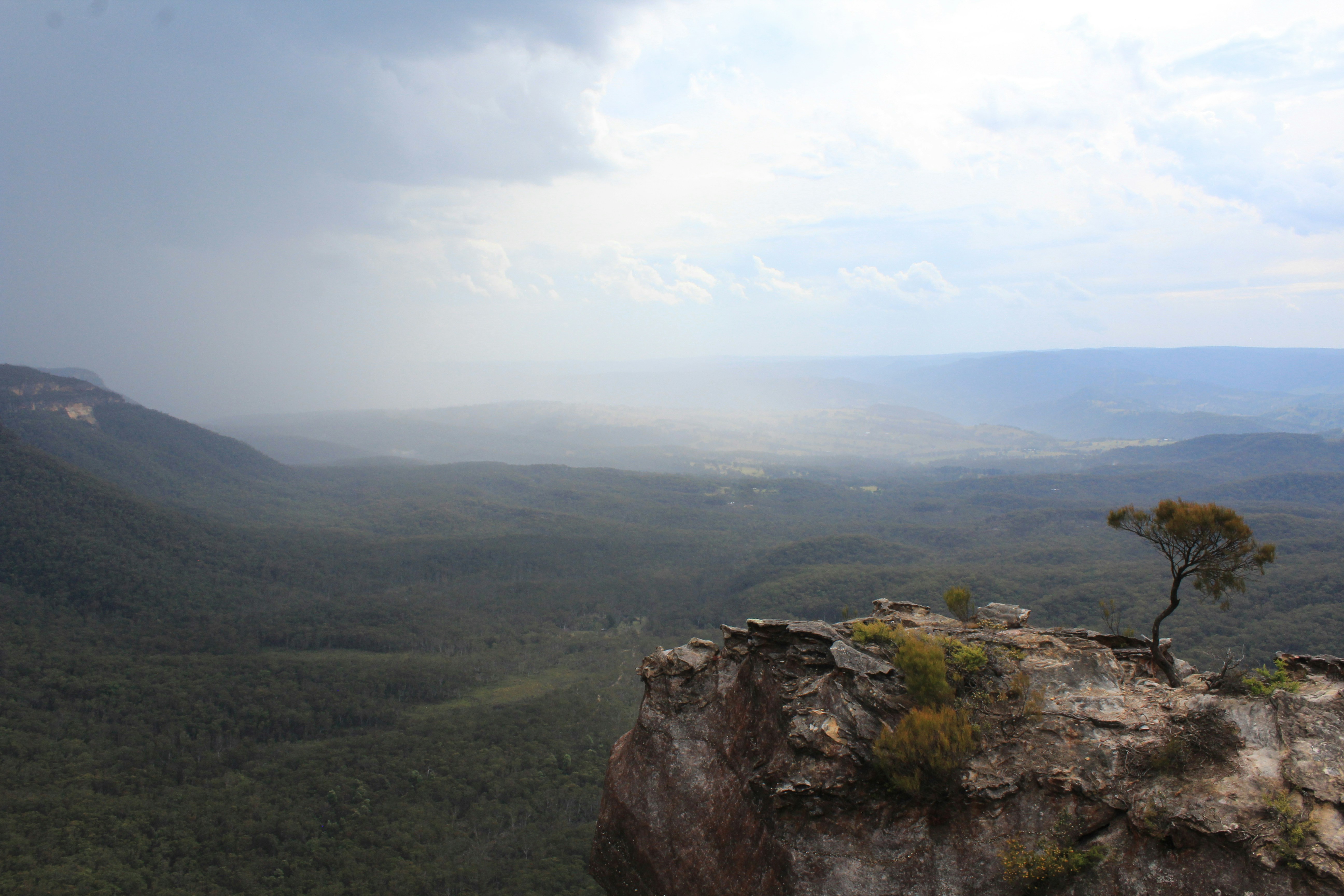 Photo by light_and_hope