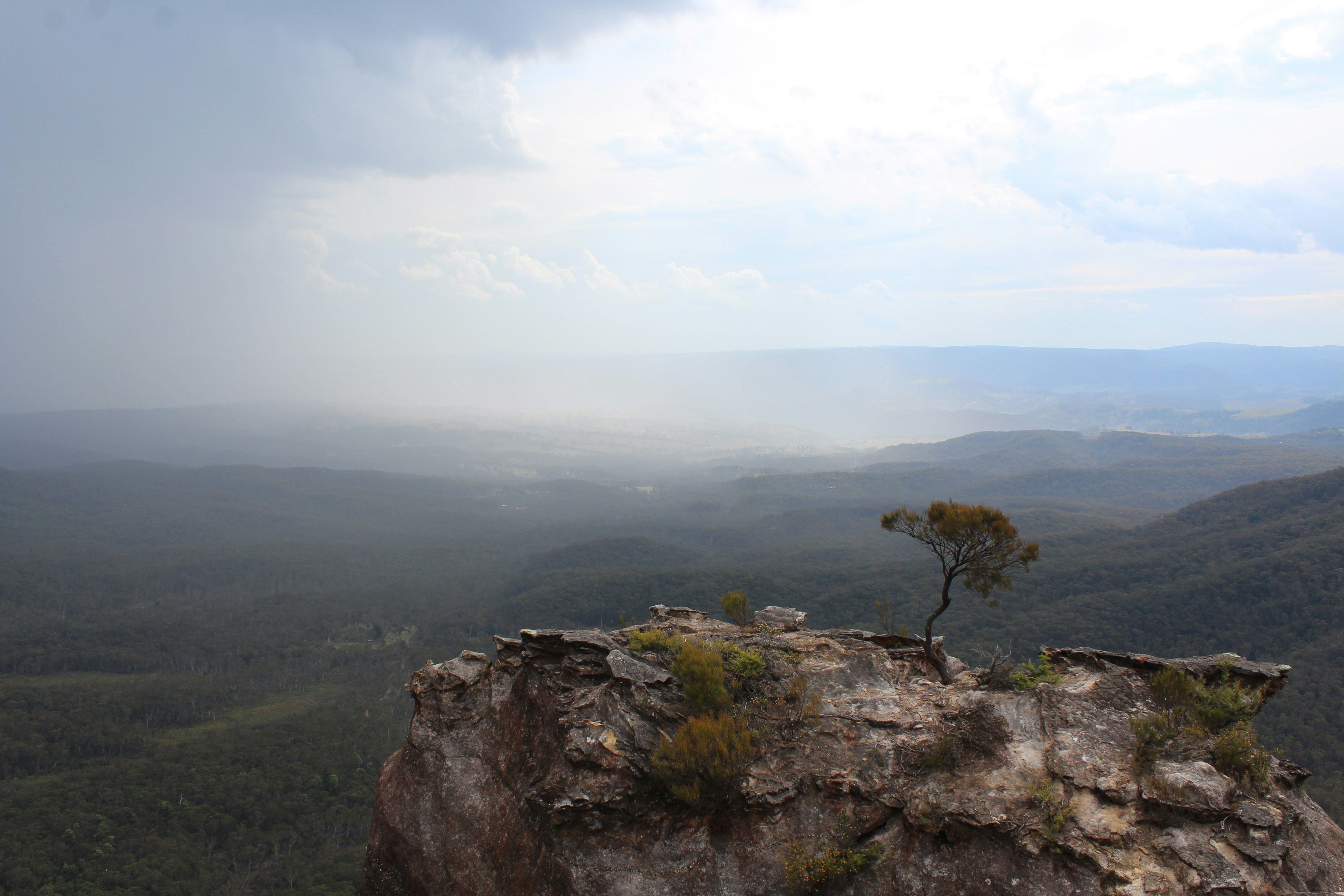 Photo by light_and_hope