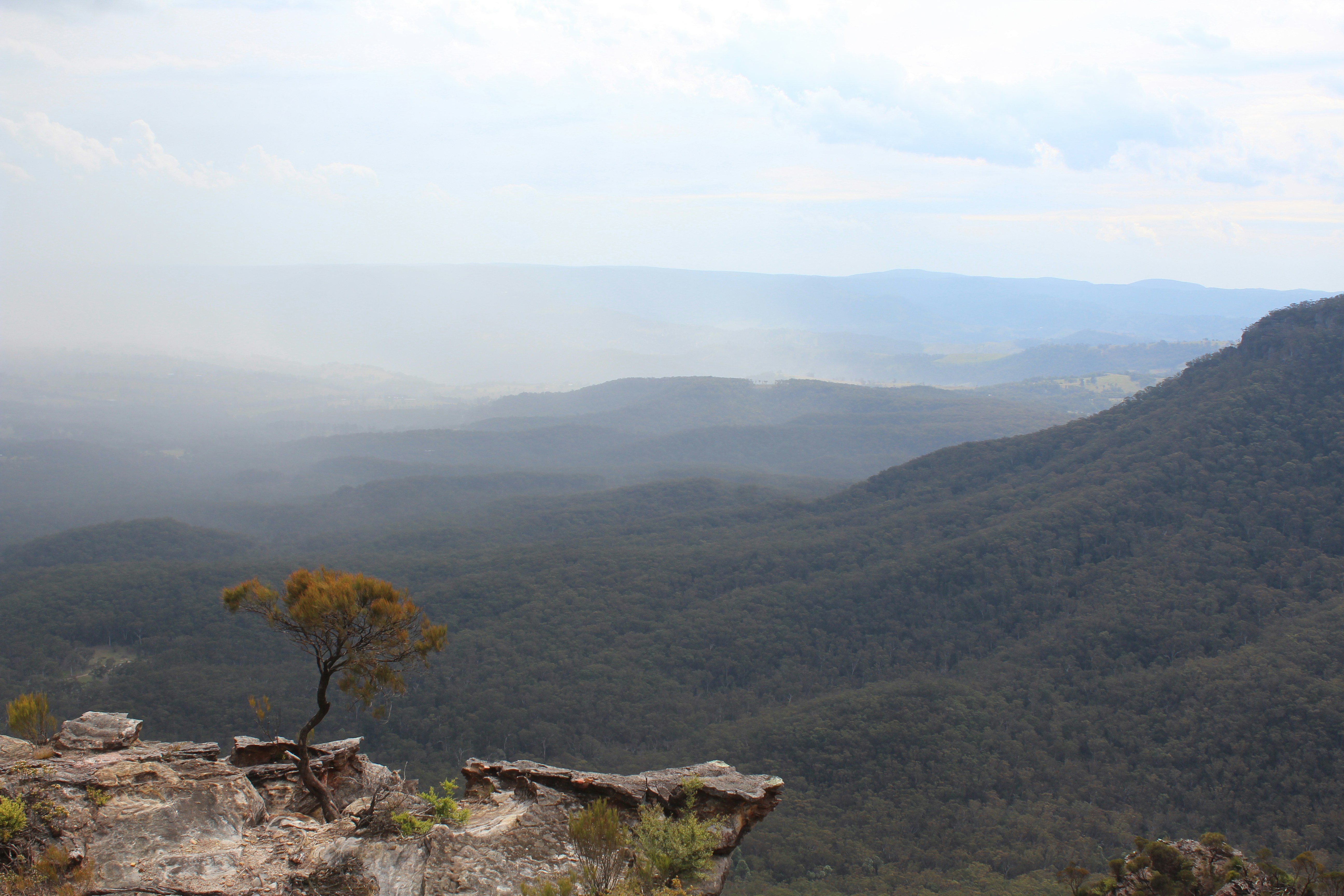 Photo by light_and_hope