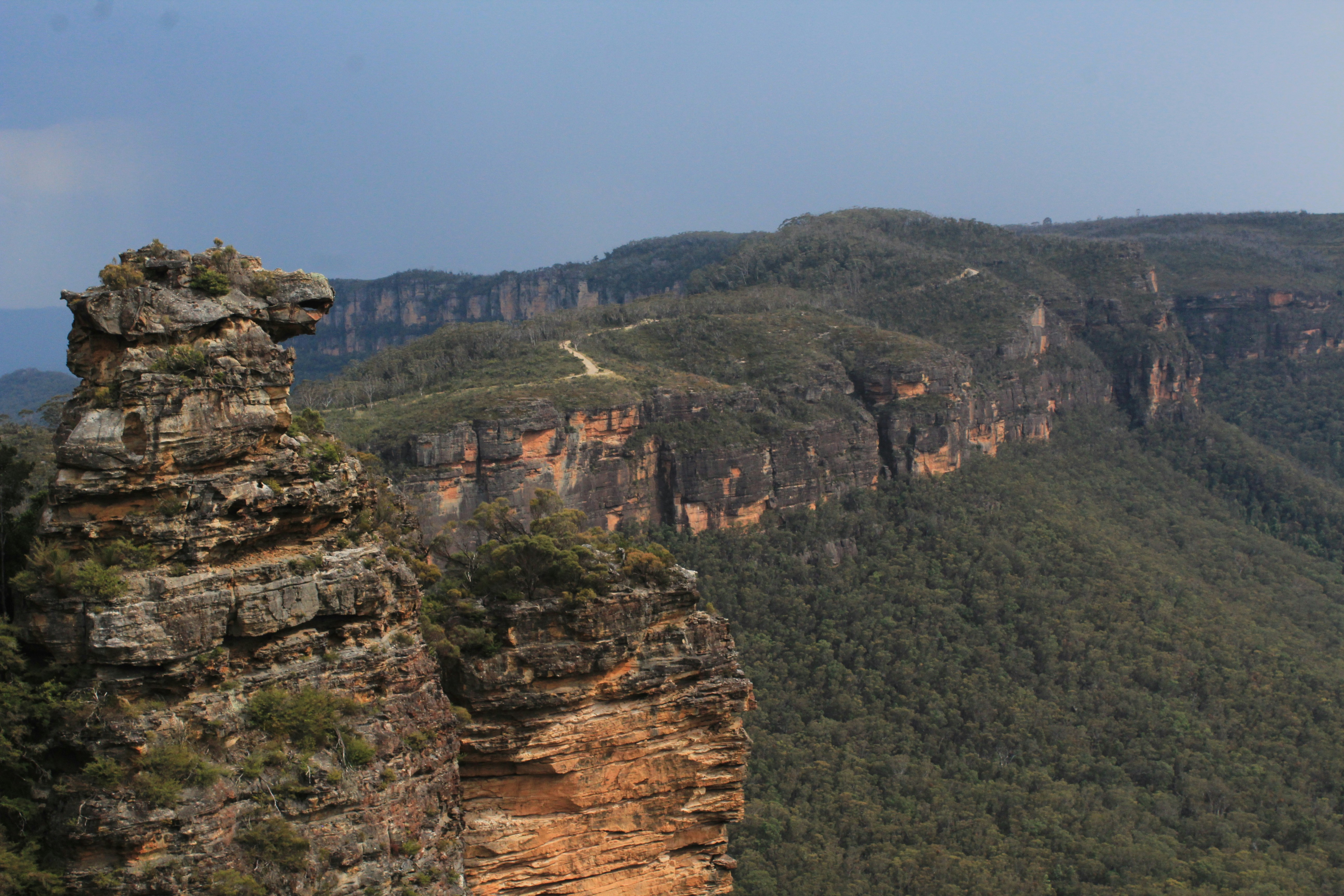 Photo by light_and_hope