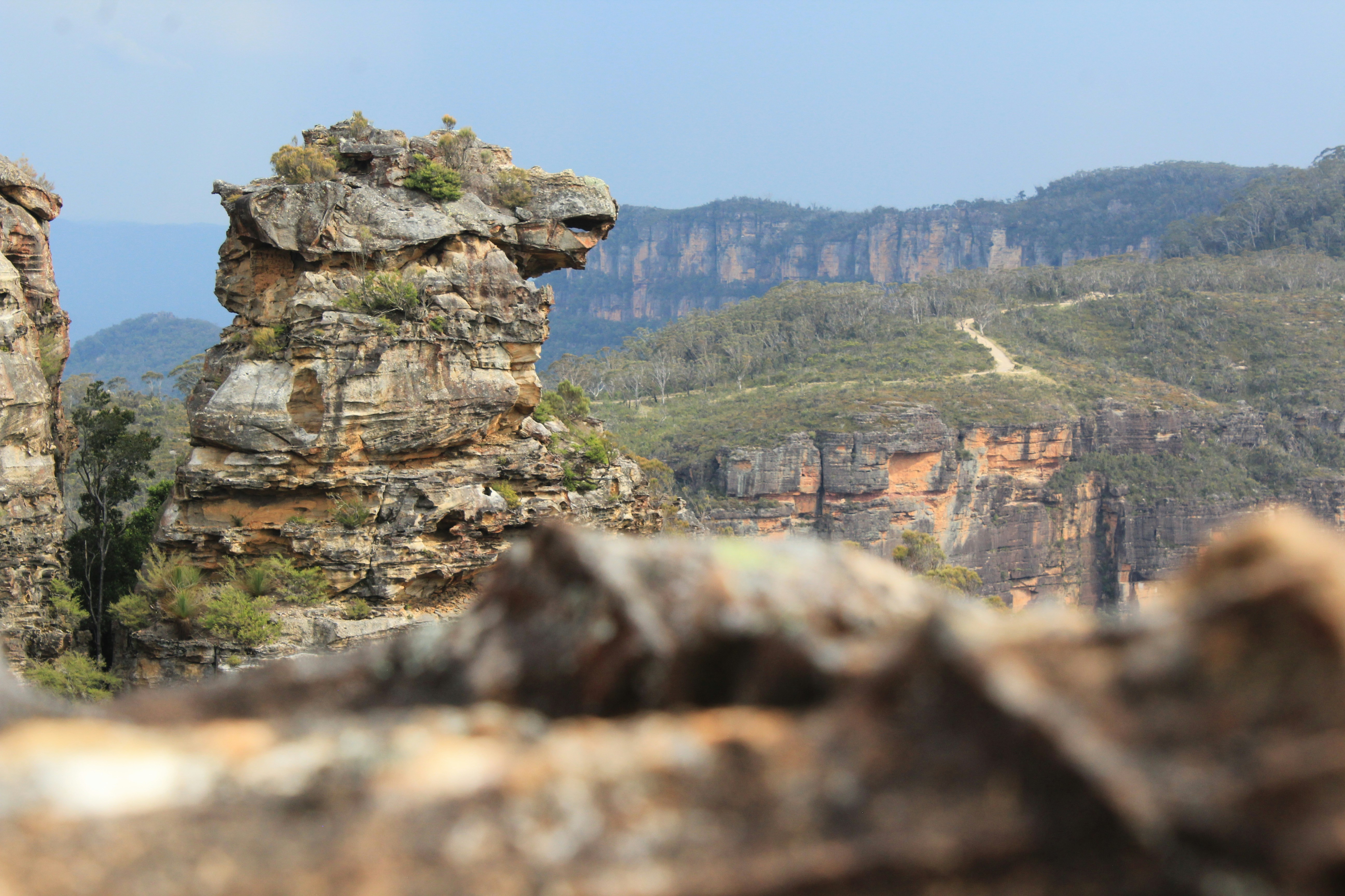 Photo by light_and_hope