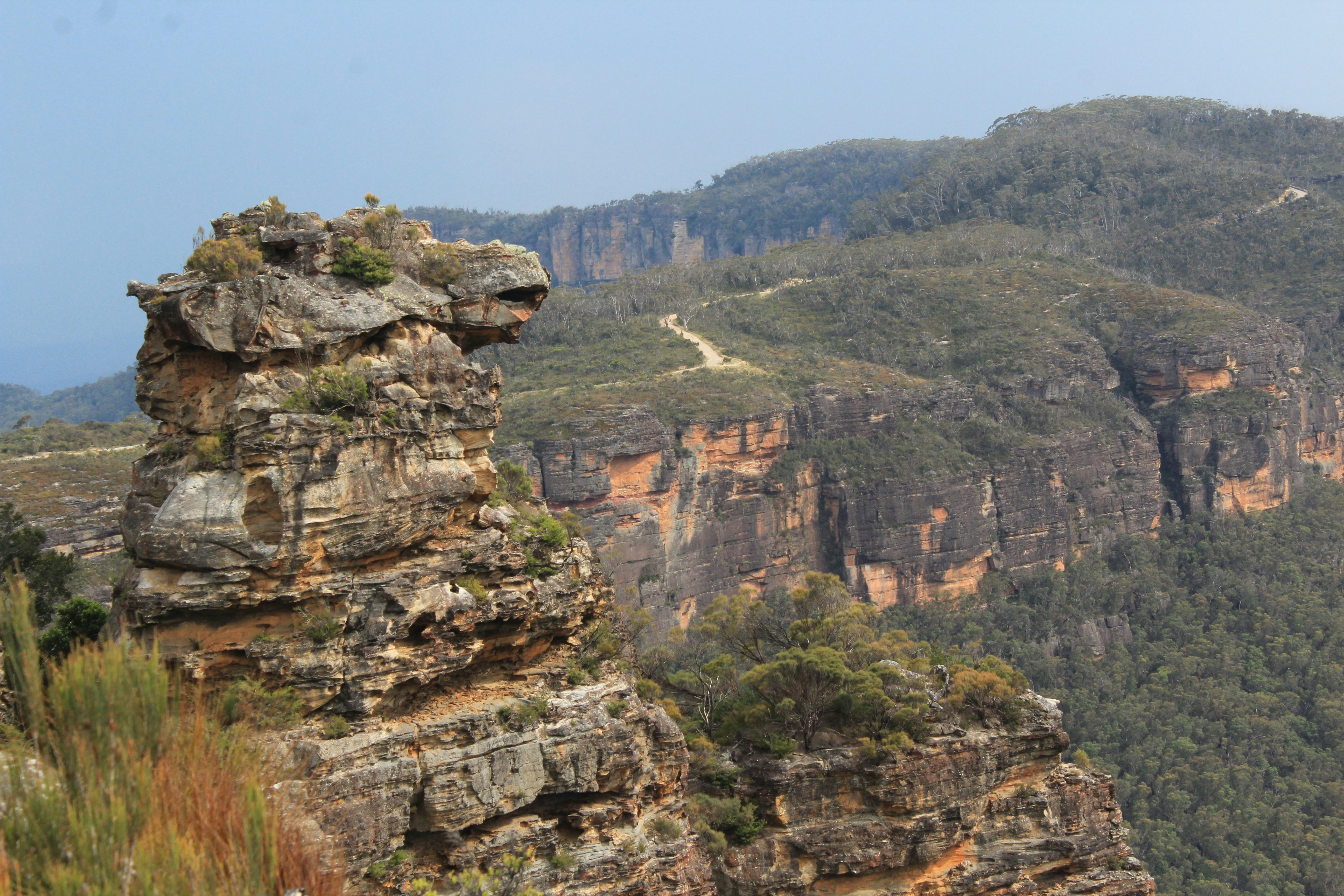 Photo by light_and_hope