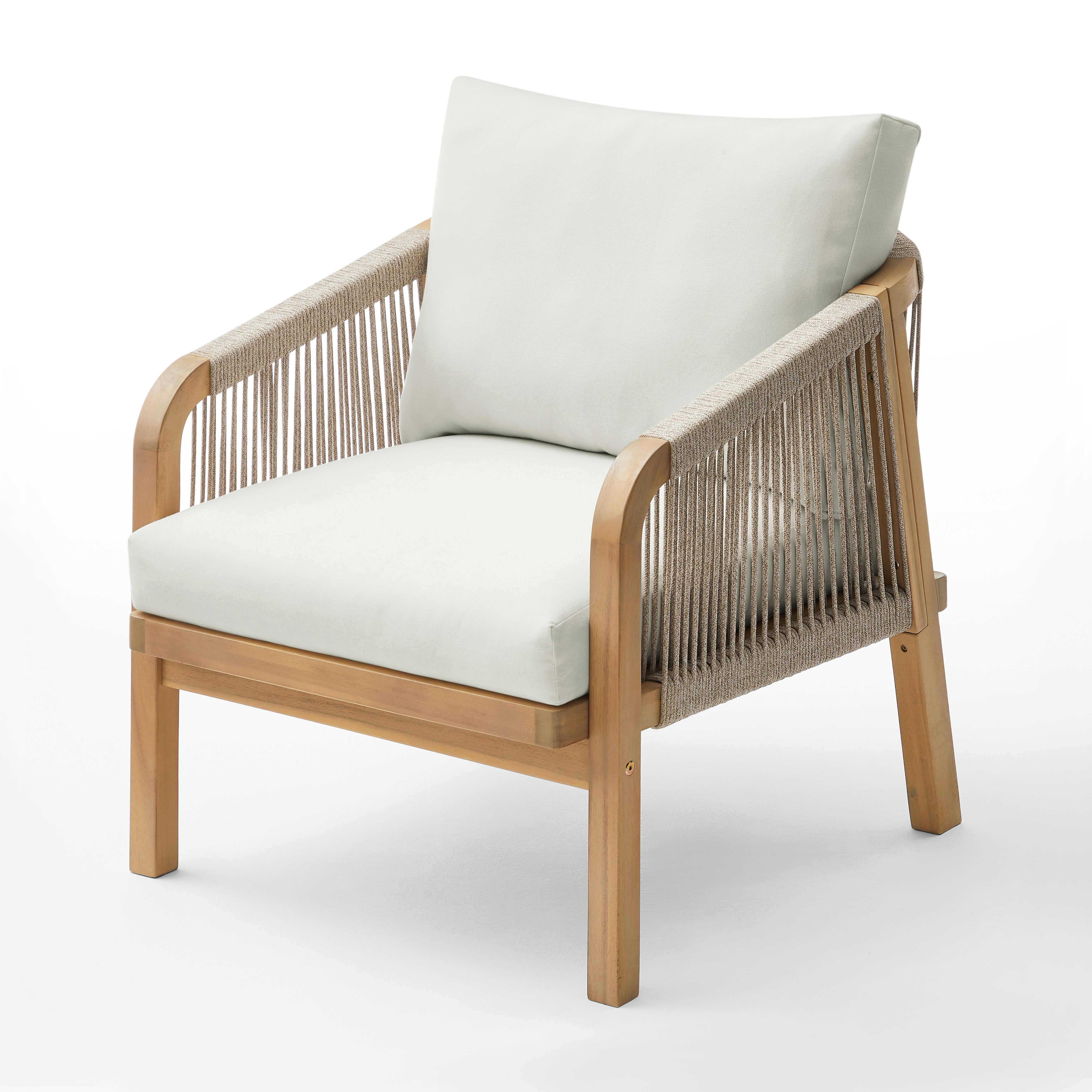 balcony chair modern, wallpaper, Affordable Modern Accent Chair for Balcony 4
