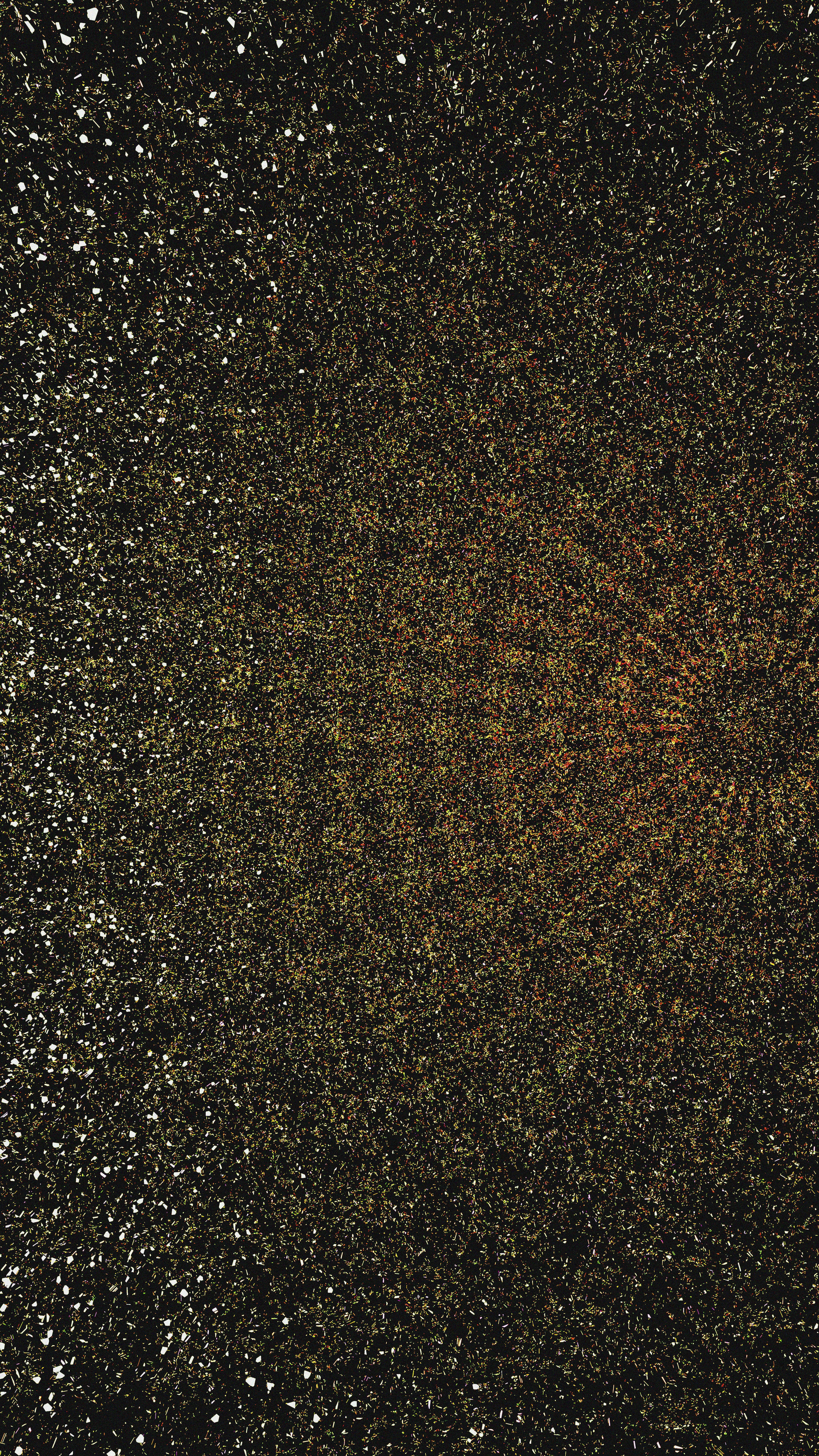 glitter wallpaper aesthetic, wallpaper, Glitter Crafts for Adults: Sparkle Up Your Life 2