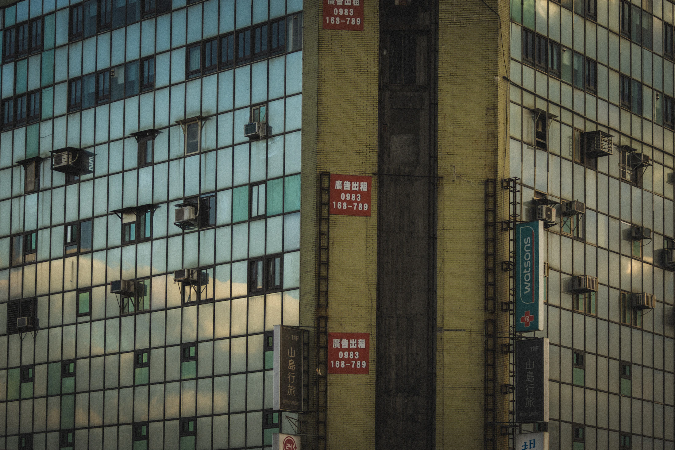 DST vs. Direct Property Ownership in a 1031 Exchange