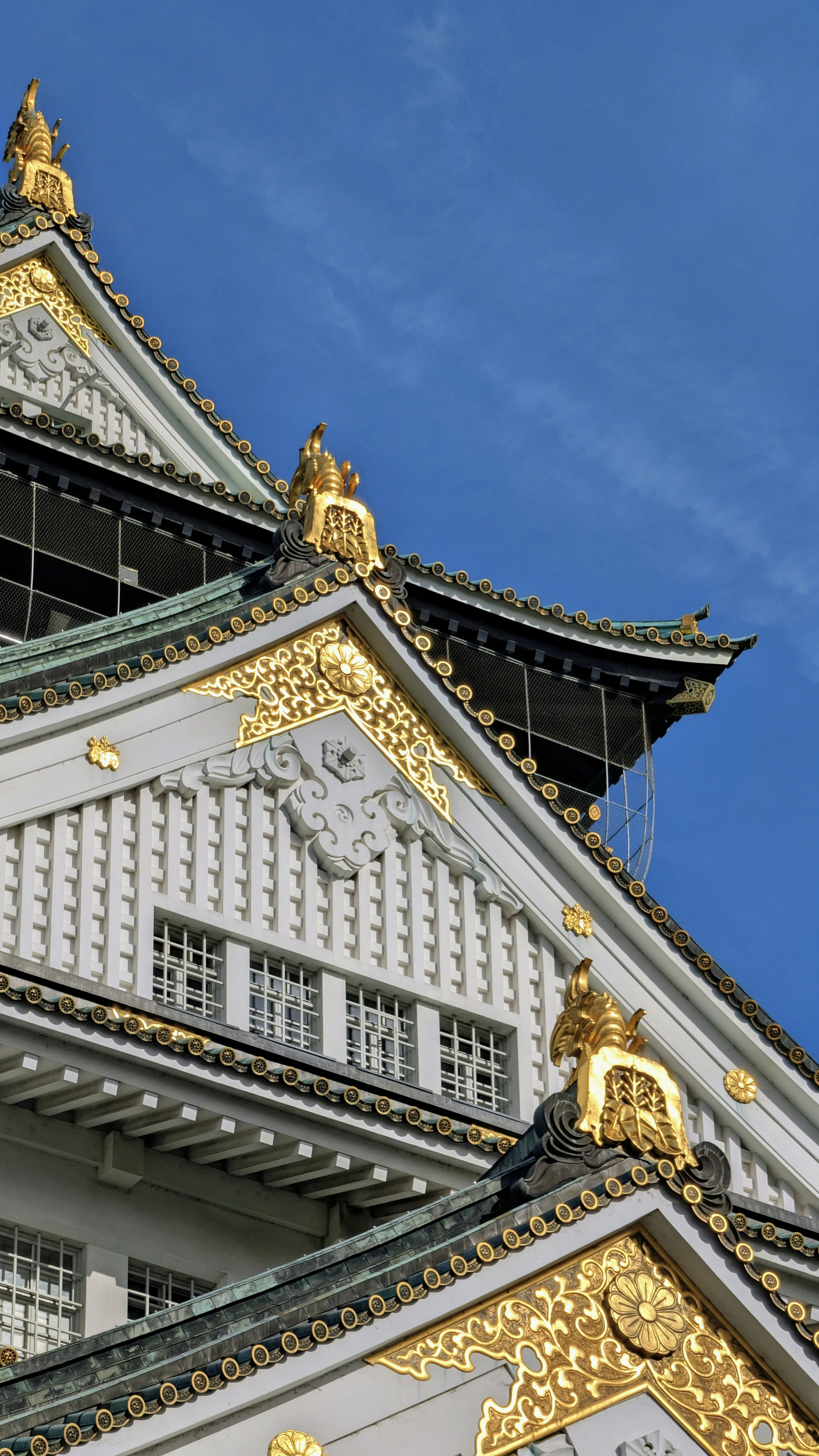 Photo by mgeyerphotography