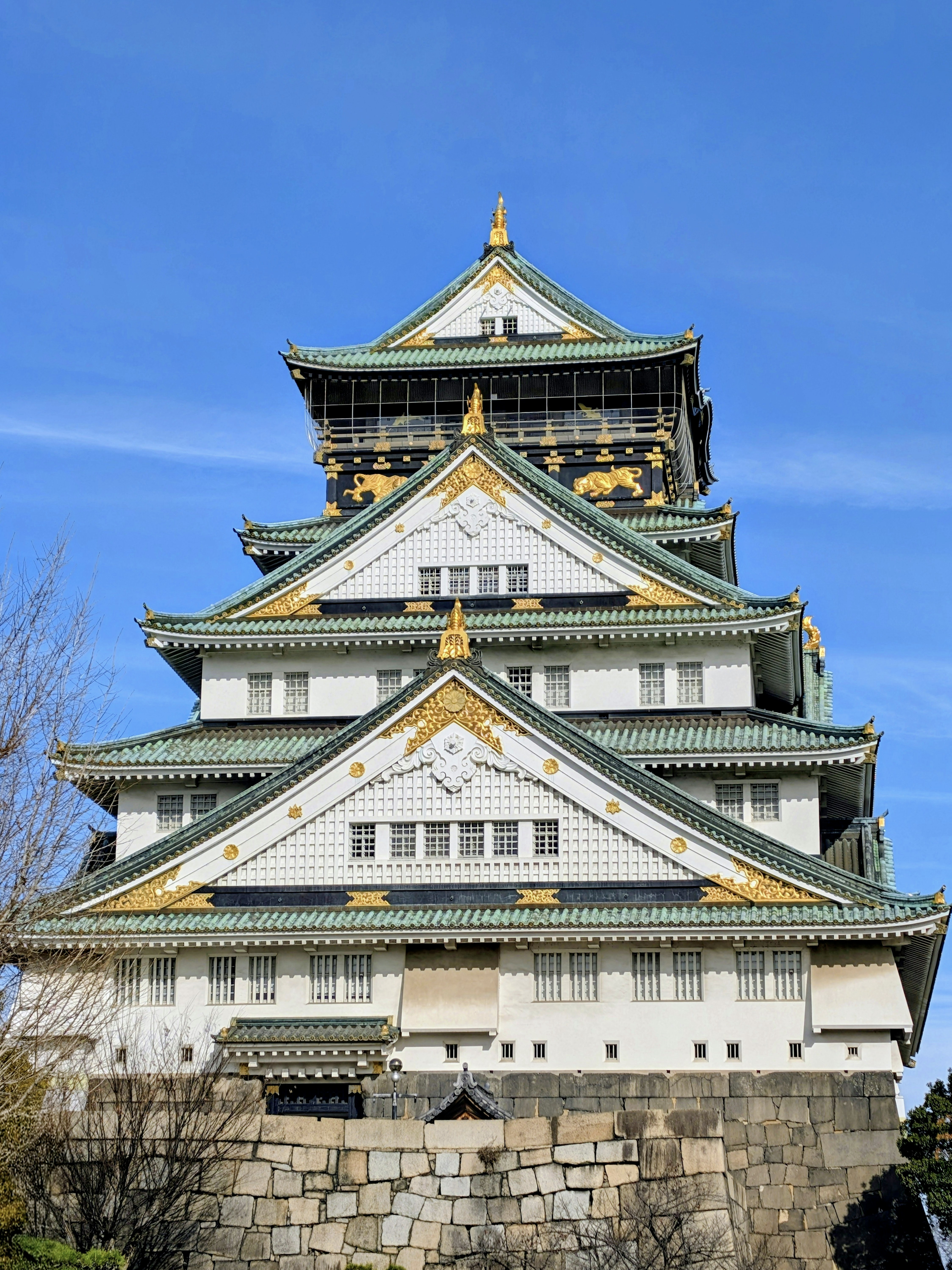 Photo by mgeyerphotography