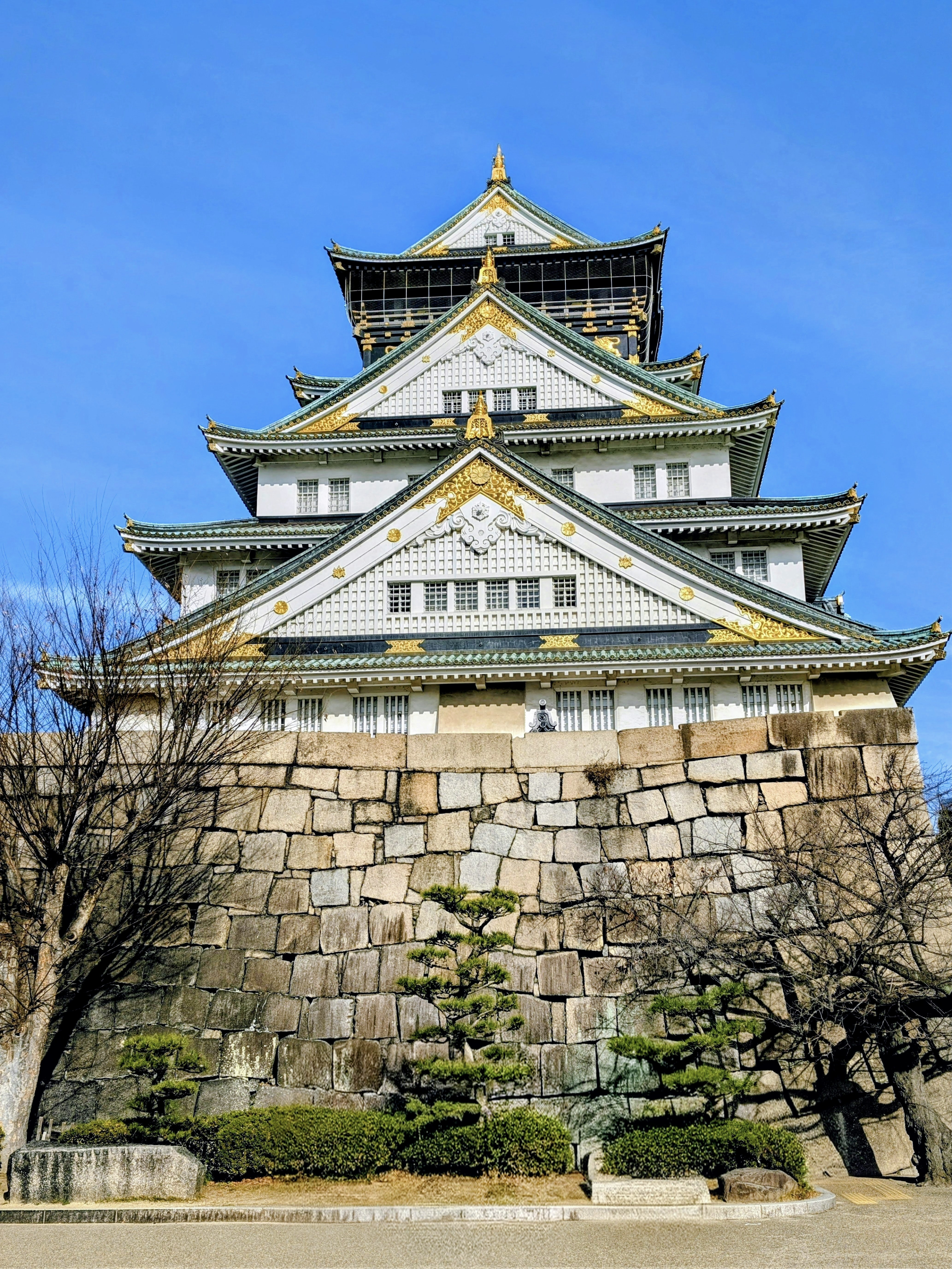 Photo by mgeyerphotography