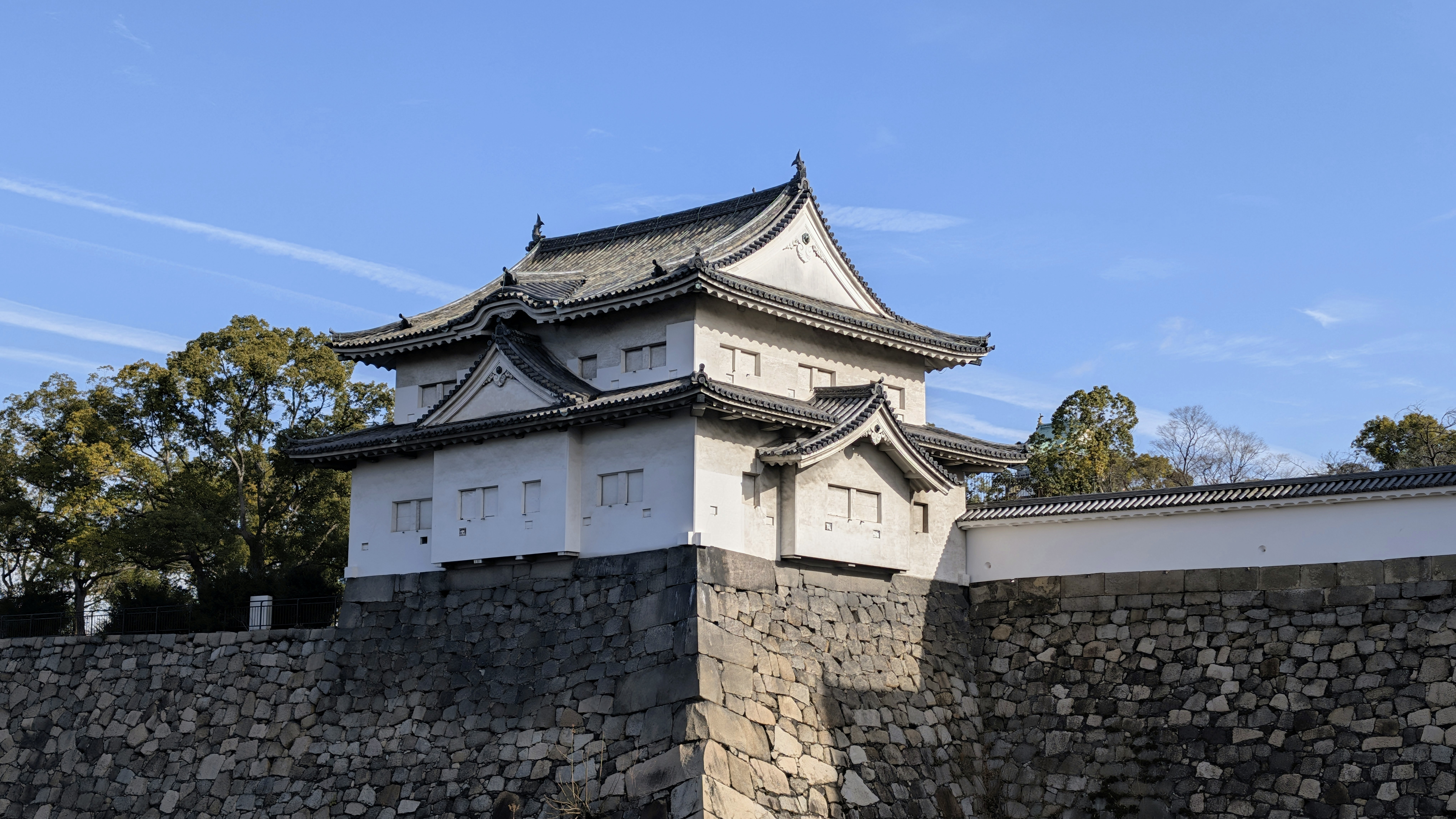 Photo by mgeyerphotography