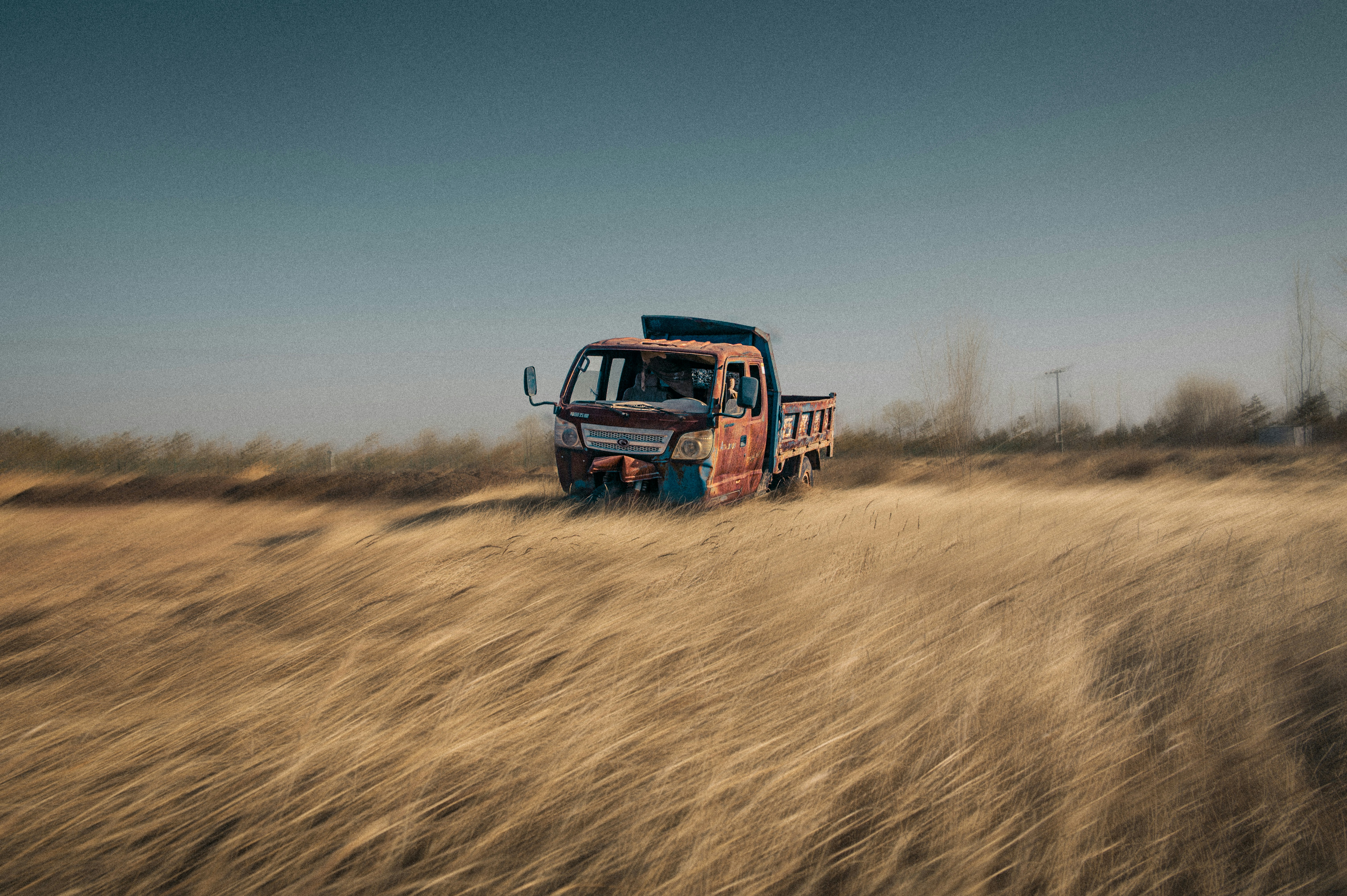 Photo by jeffwuphotograph