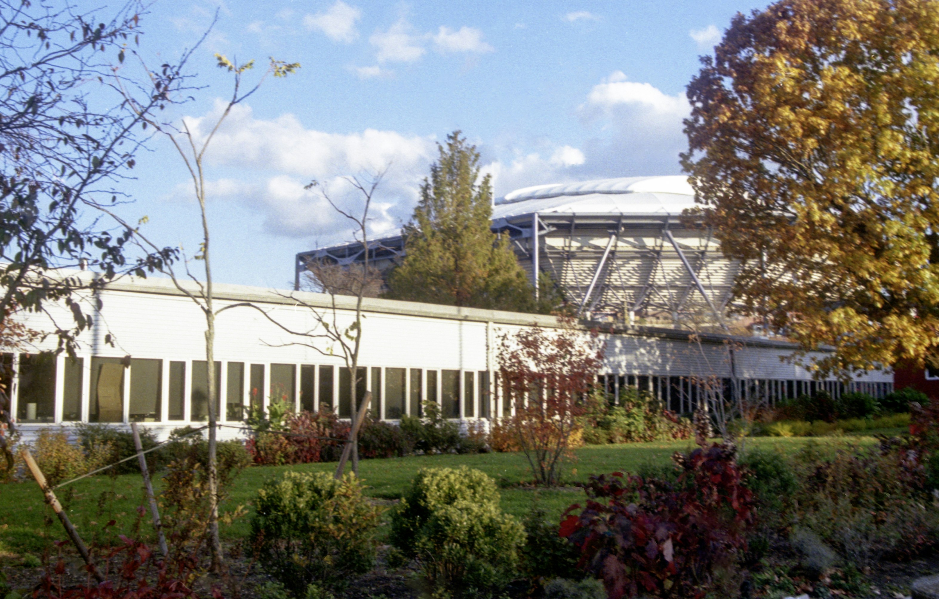 Nicosia Welcomes Sophisticated New Culinary Destination: Vetrina