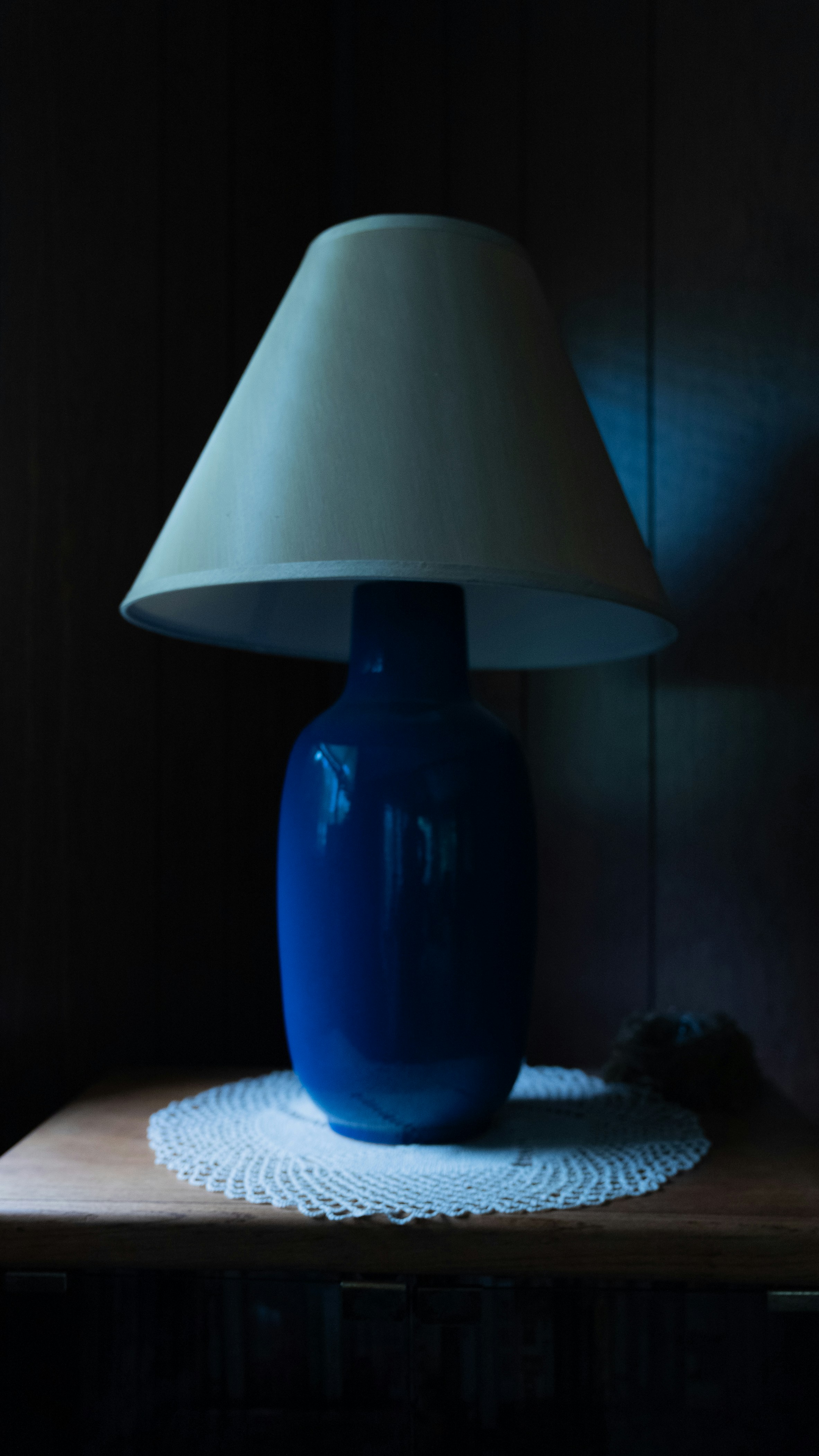 Photo by itscgabriel