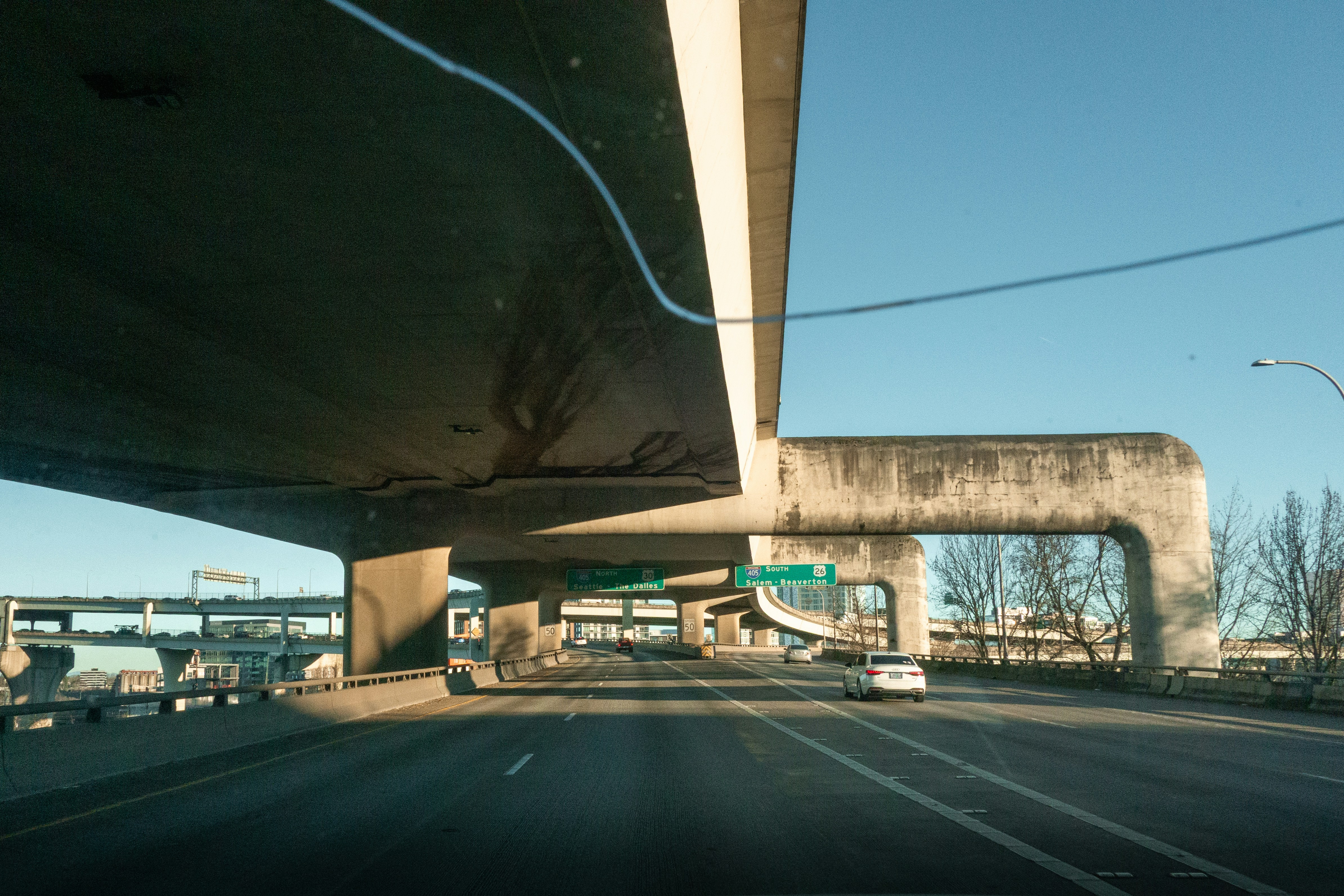 Korporacyjna konferencja wyjazdowa w eleganckim hotelu