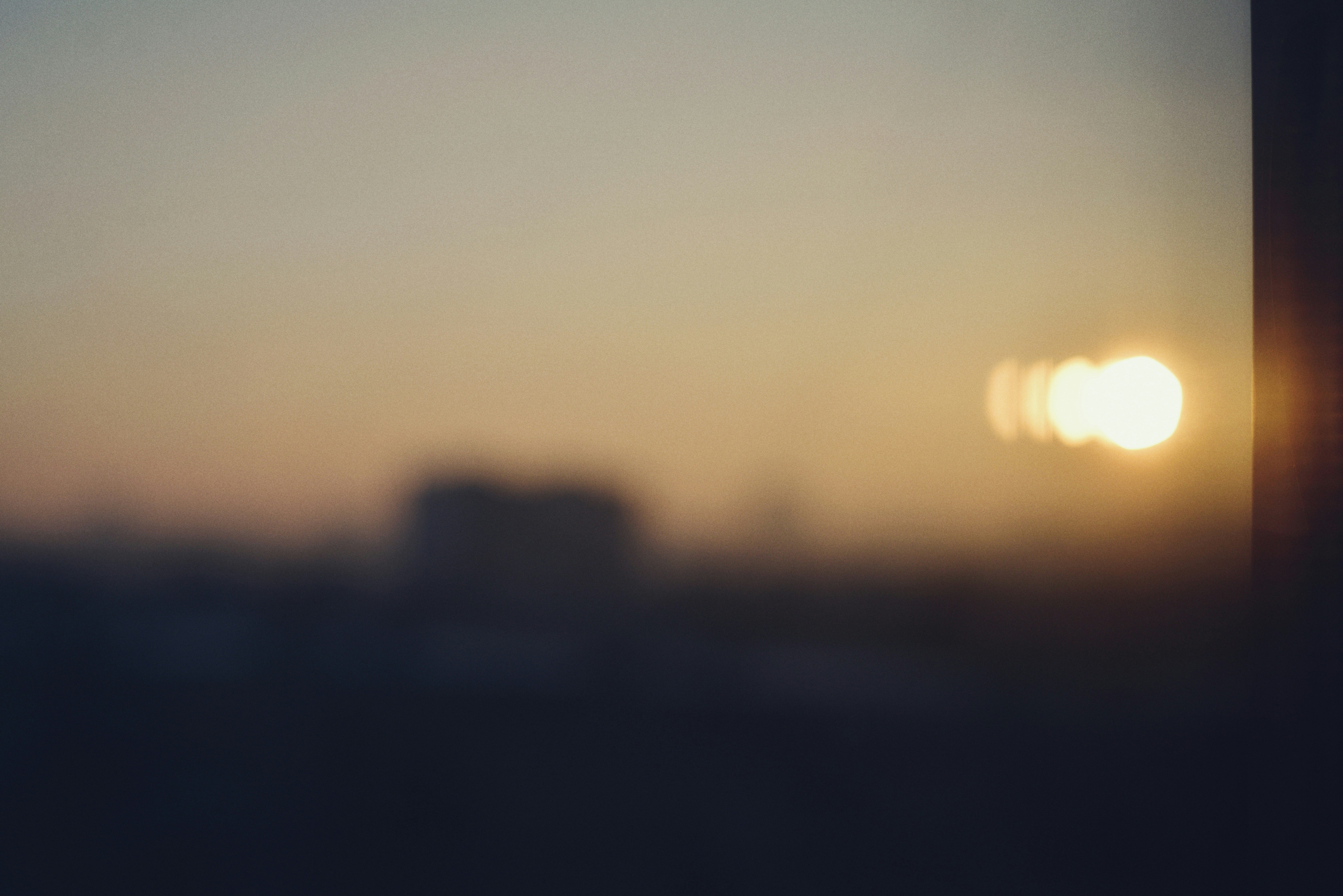 Photo by cherstve_pechivo