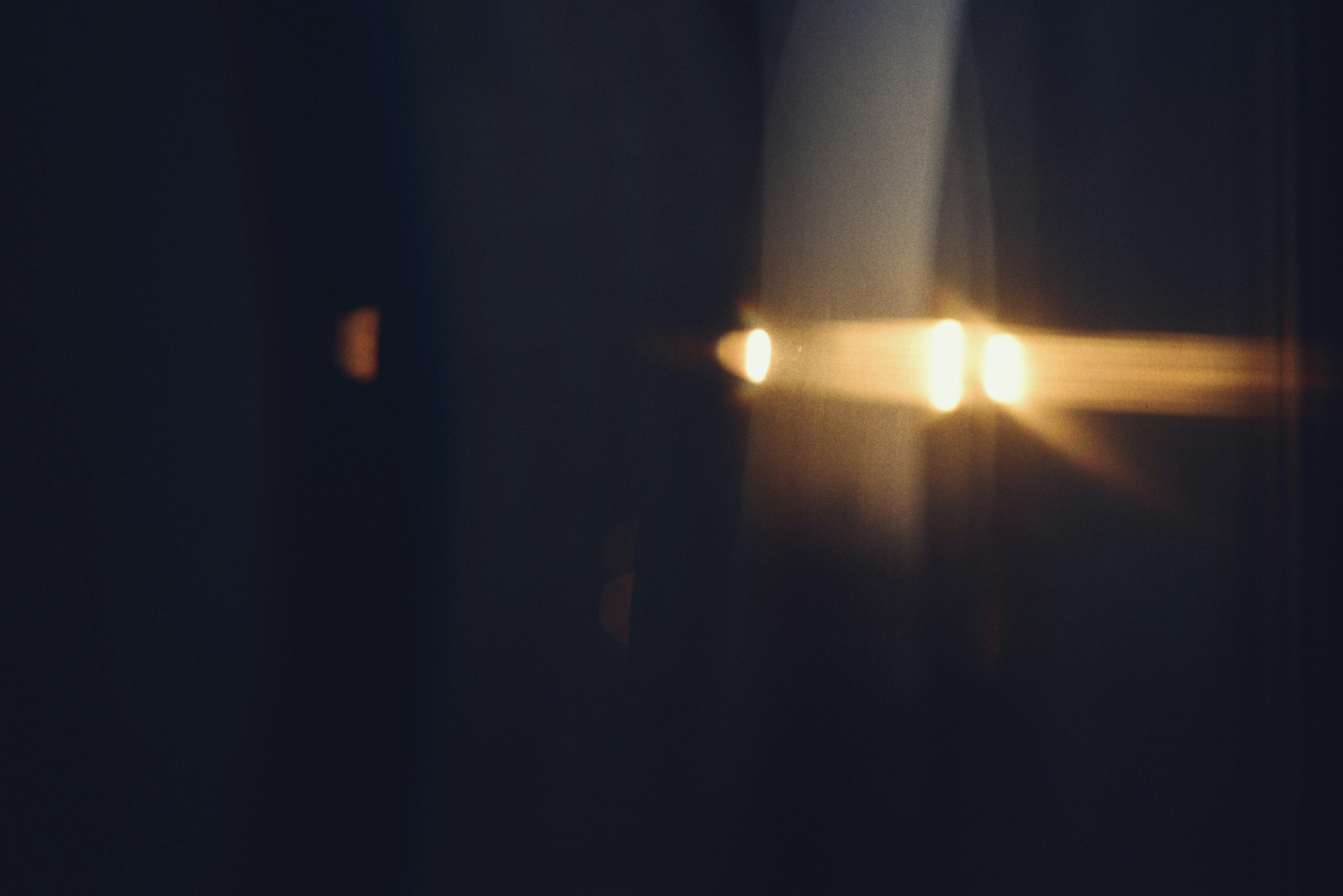 Photo by cherstve_pechivo