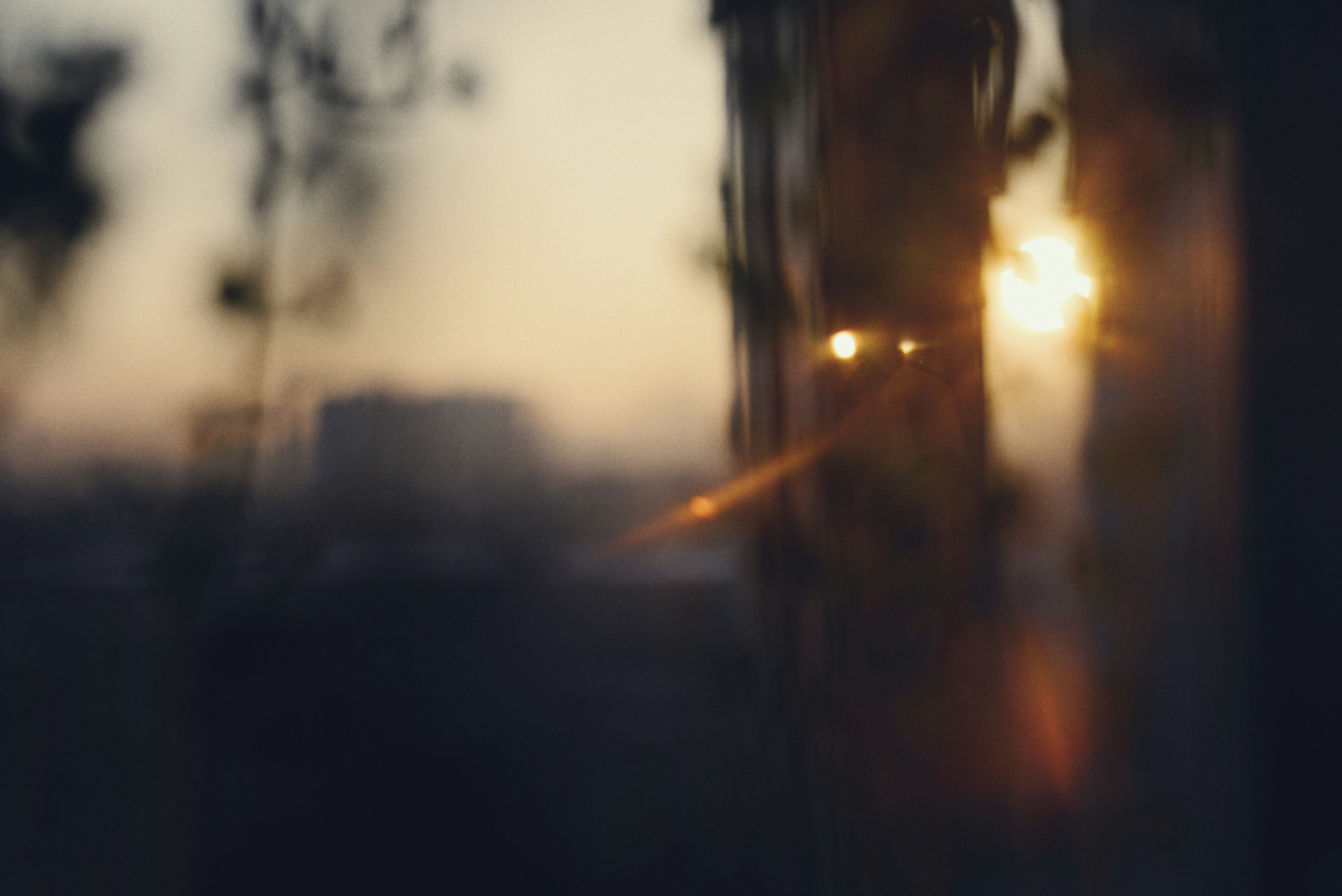 Photo by cherstve_pechivo