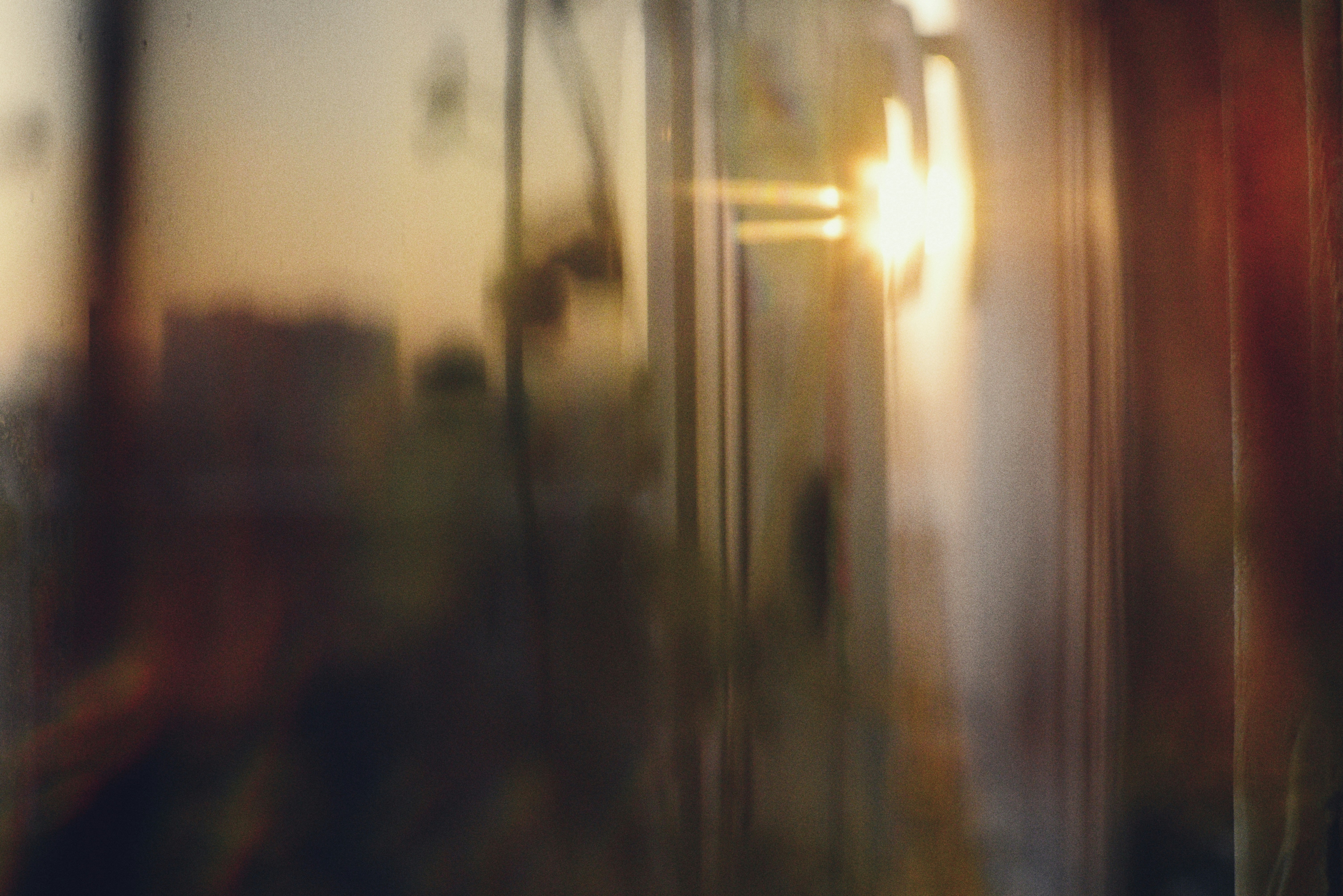 Photo by cherstve_pechivo