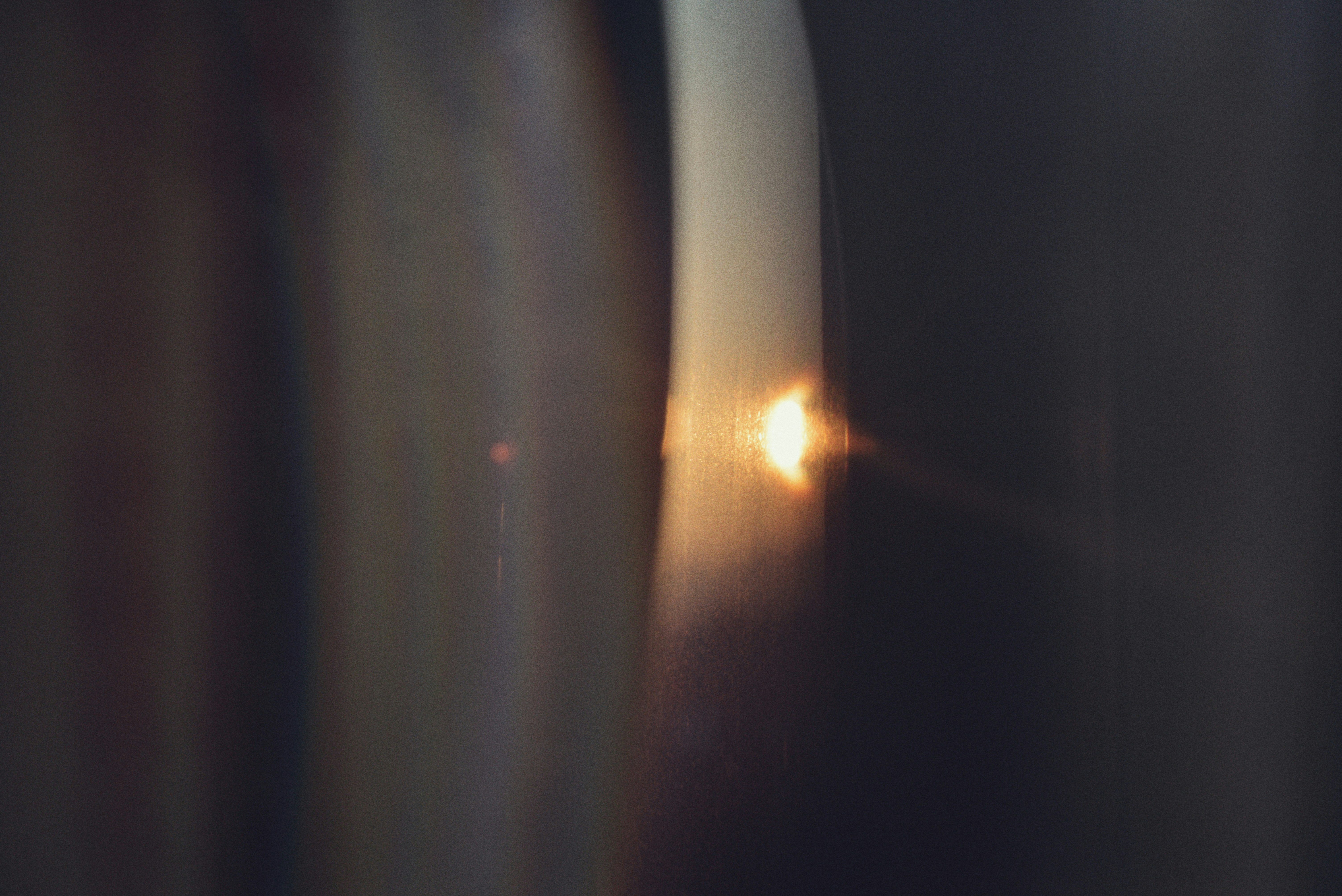 Photo by cherstve_pechivo