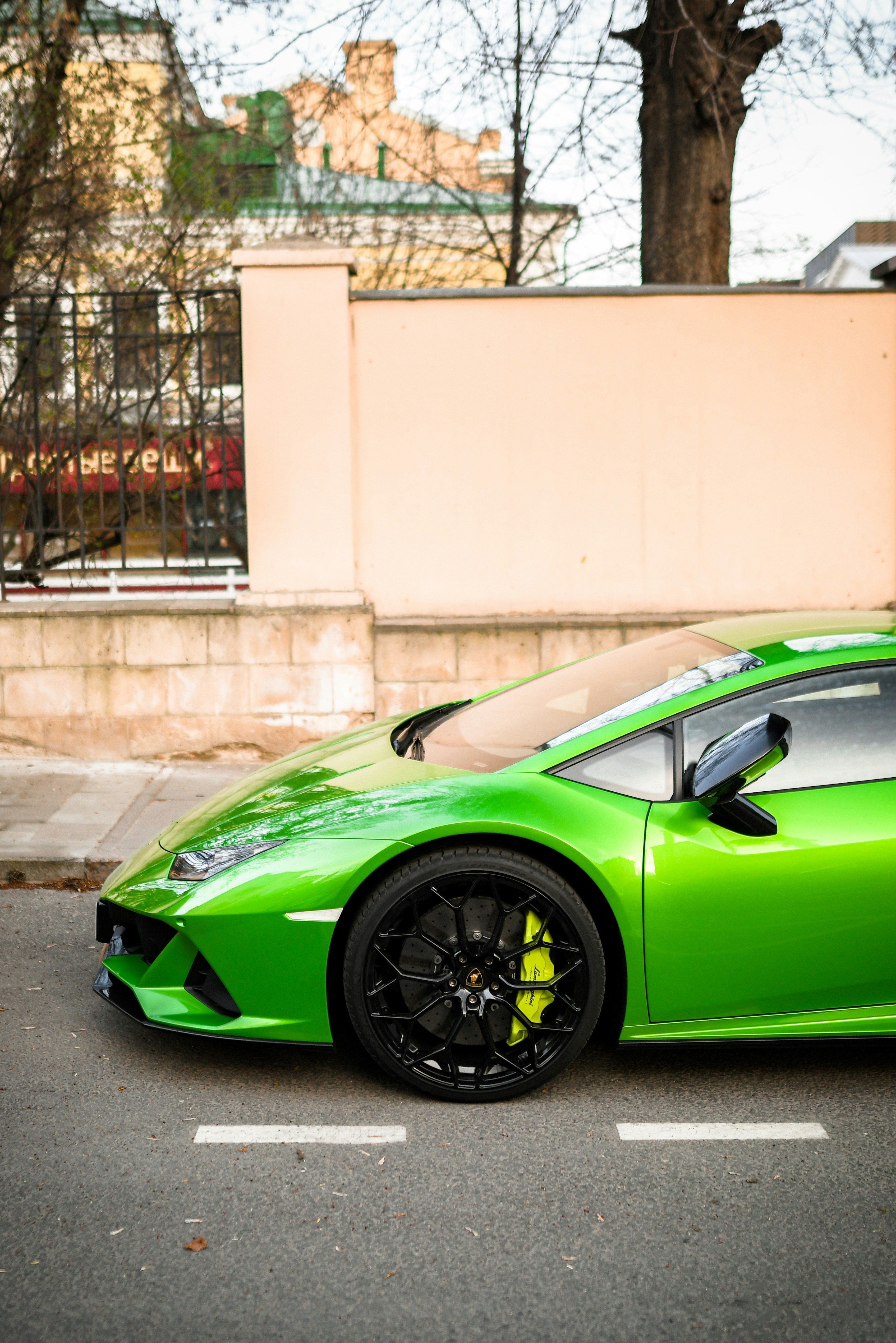 Photo by sz_photographer