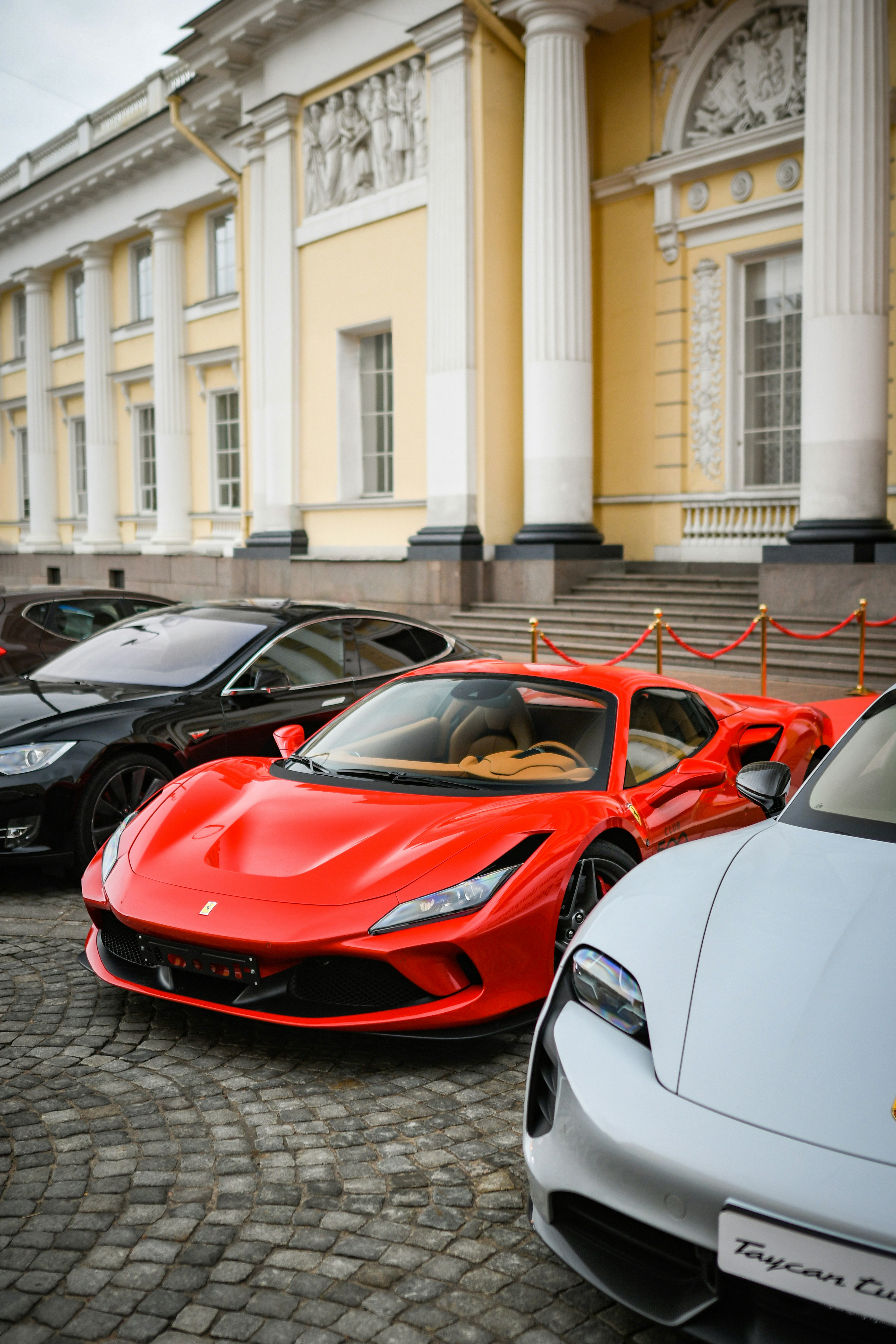 Photo by sz_photographer