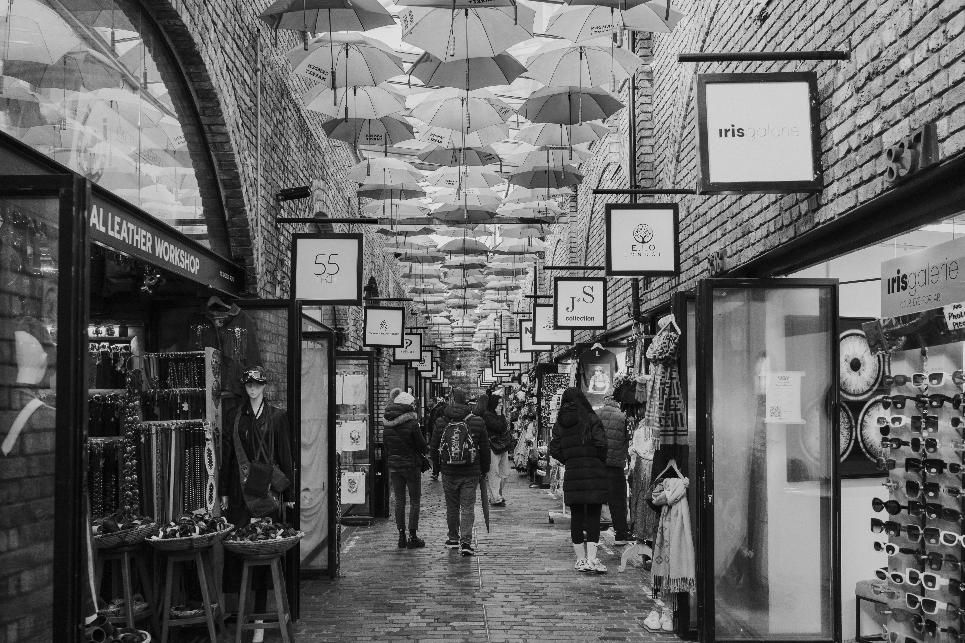 Photo by nerissa_j_photography