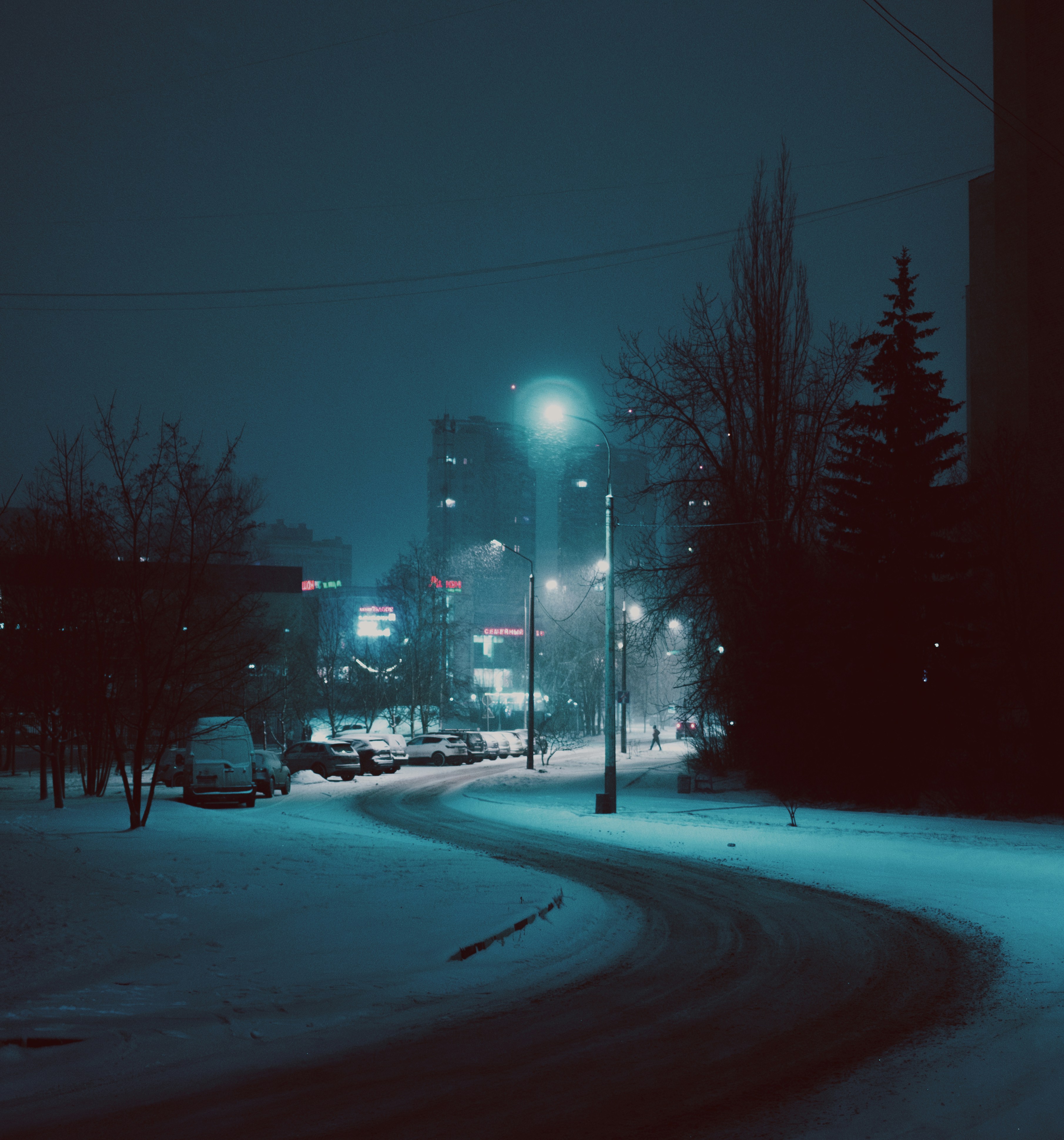 Photo by evil_bumblebee